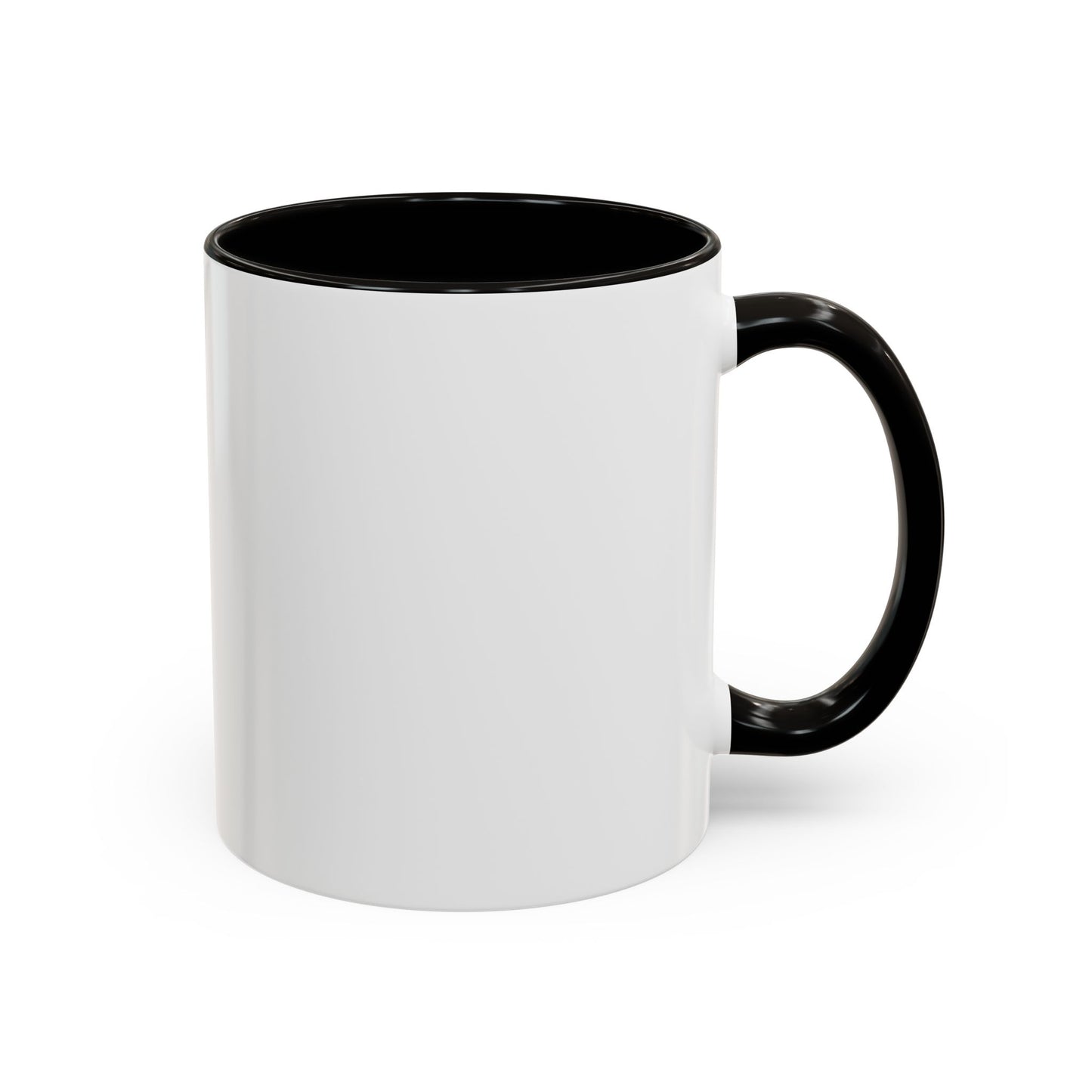 Corgi Mug