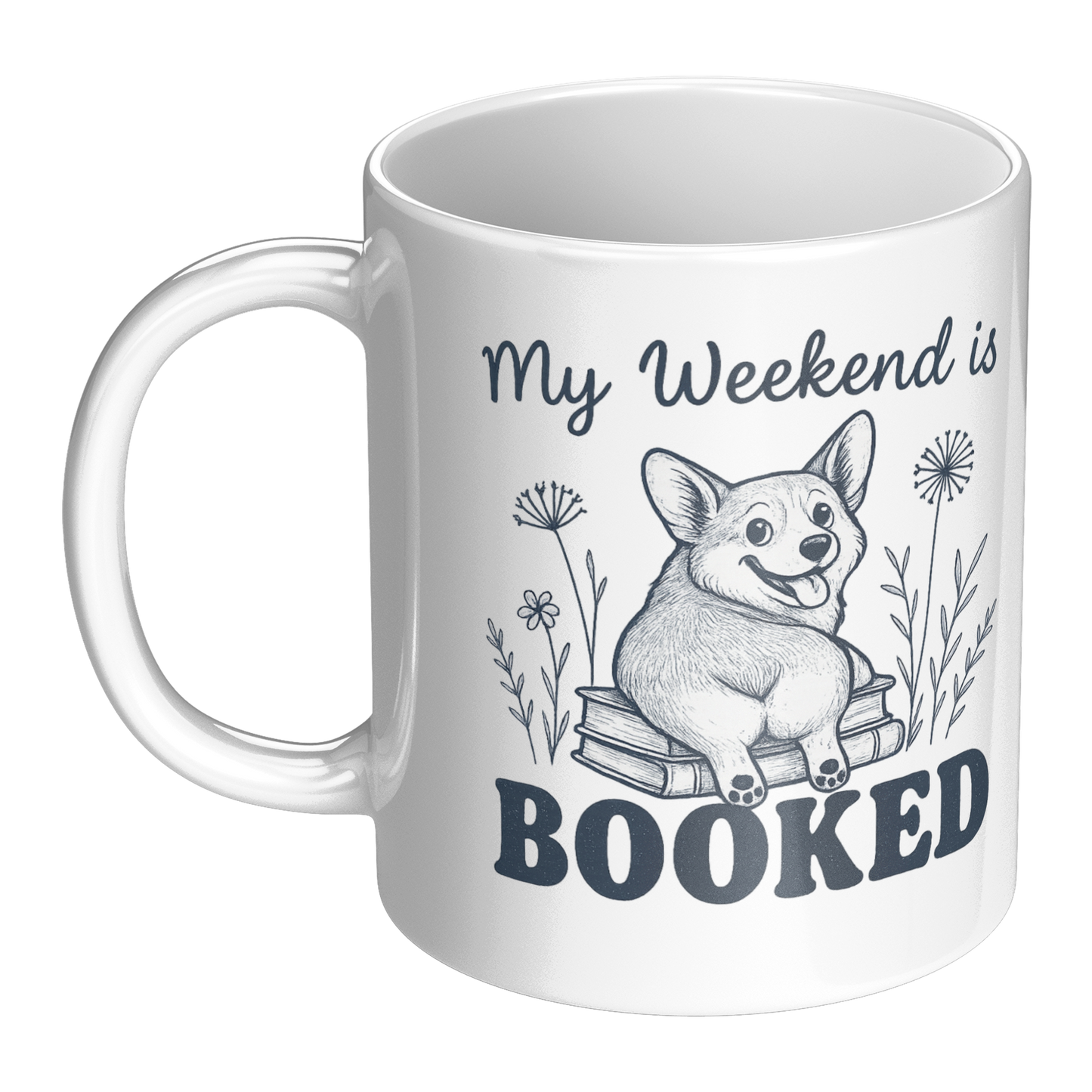 Funny_Corgi_And_Book_Coffee_Mug_LH_Main_Mockup.png
