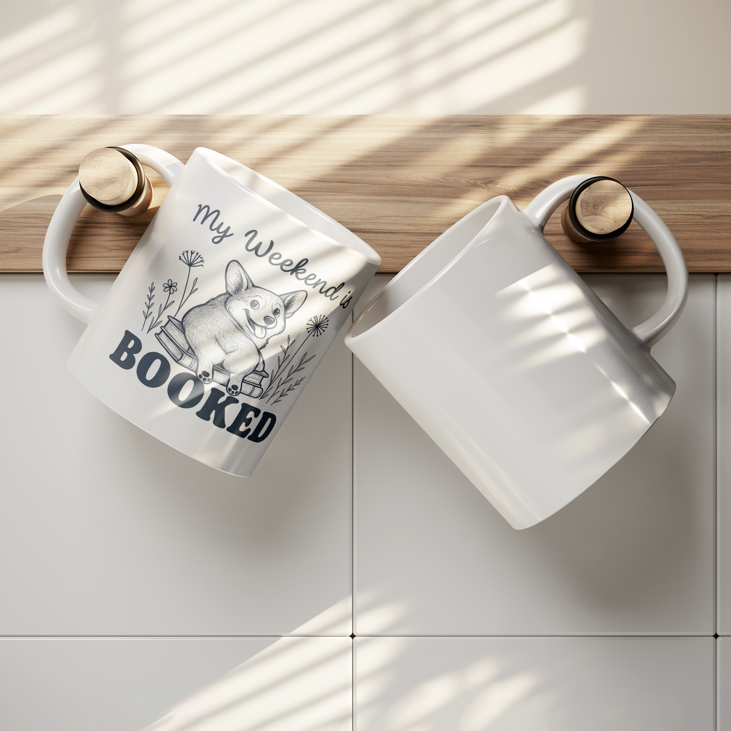 Funny_Corgi_And_Book_Coffee_Mug_Lifestyle_Hanging_Mockup.png