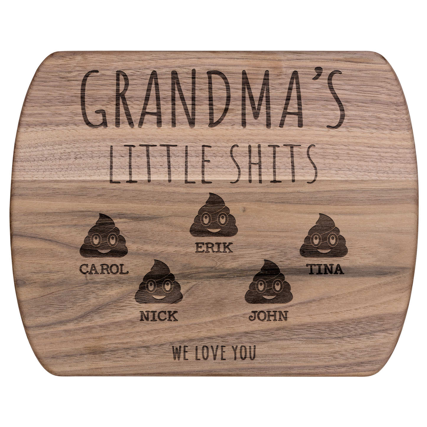 Funny_Gift_For_Grandma_-_Personalized_Cu_Dark_H_Main_Mockup.png