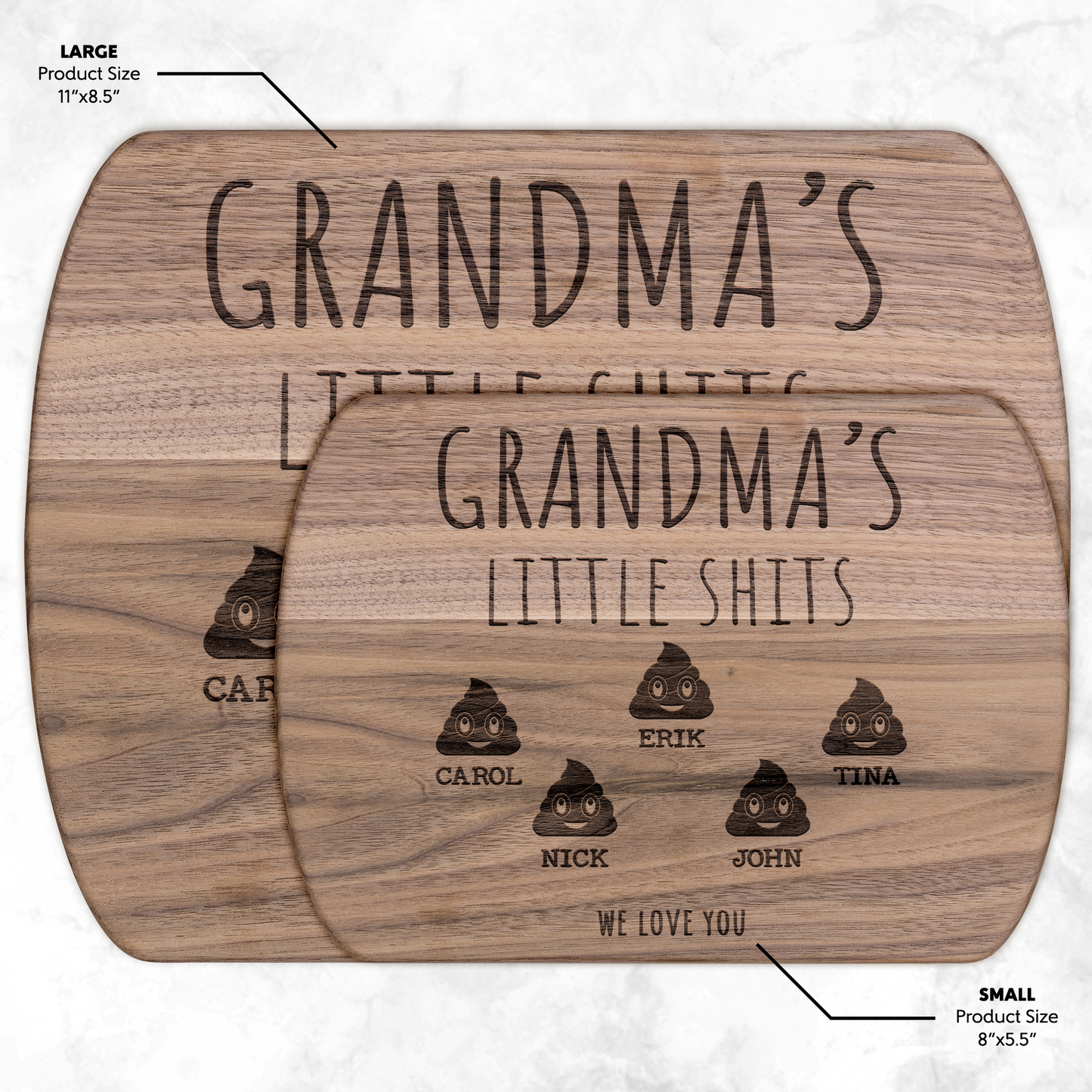 Funny_Gift_For_Grandma_-_Personalized_Cu_Dark_H_Size_Options_Mockup.png