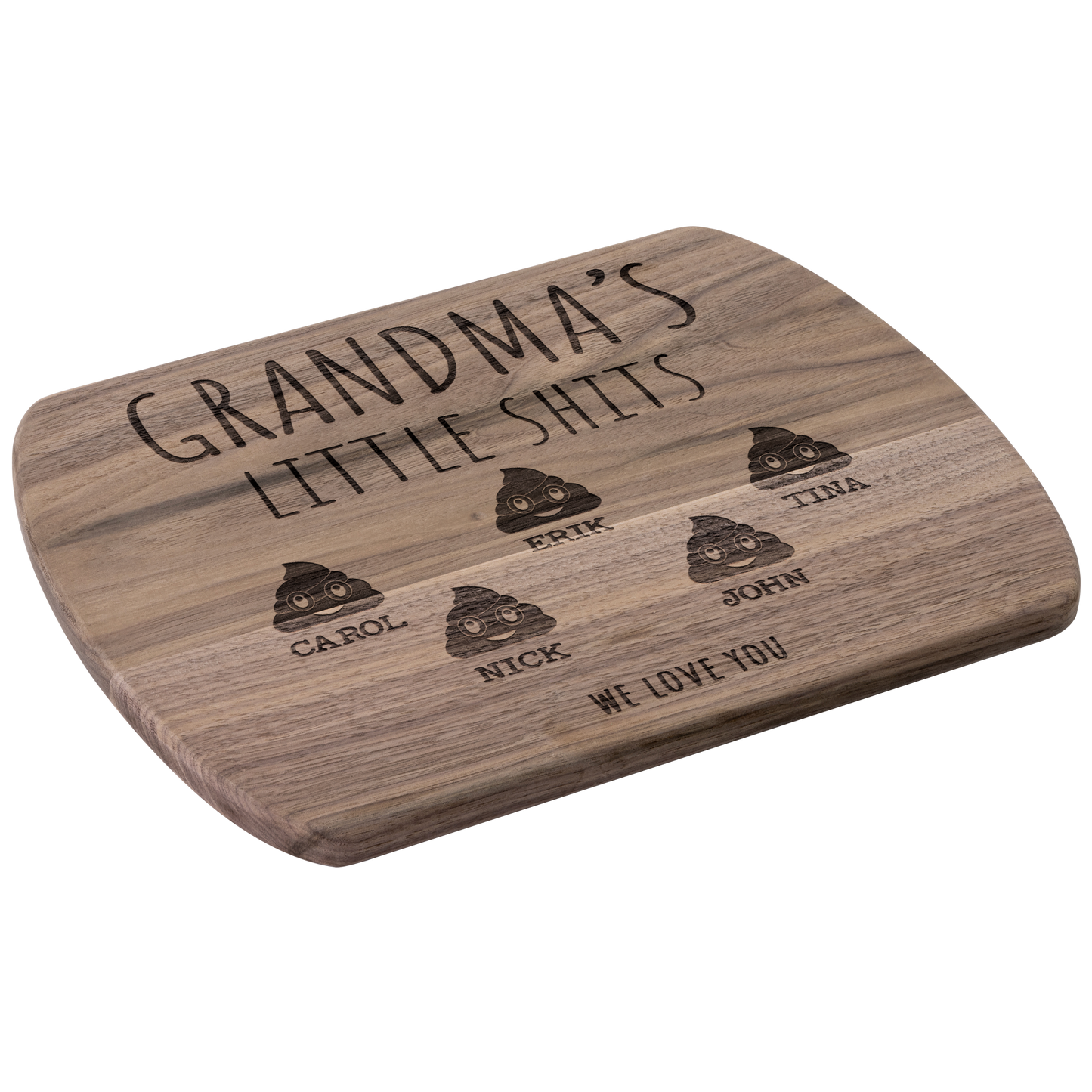 Funny_Gift_For_Grandma_-_Personalized_Cu_Dark_Rounded_H_Angle_Mockup.png