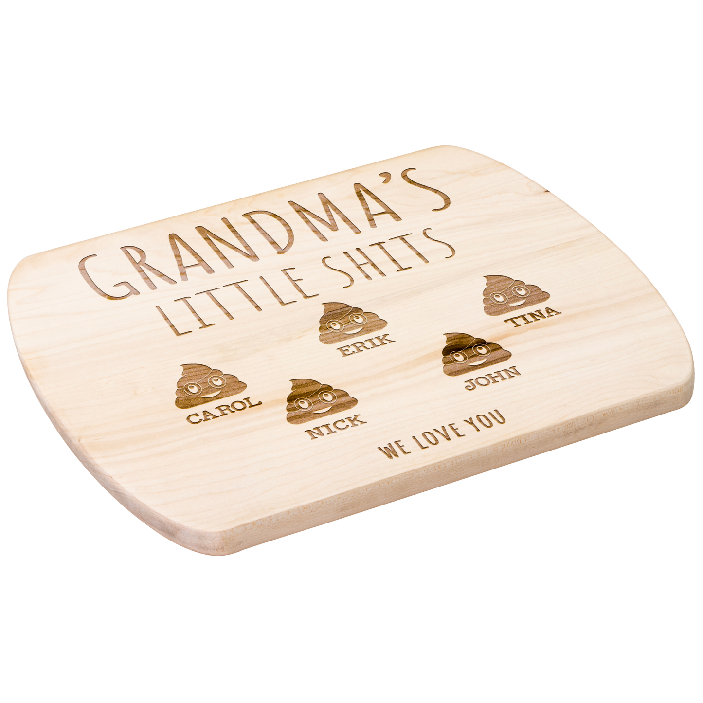 Funny_Gift_For_Grandma_-_Personalized_Cu_Light_H_Angle_Mockup.png