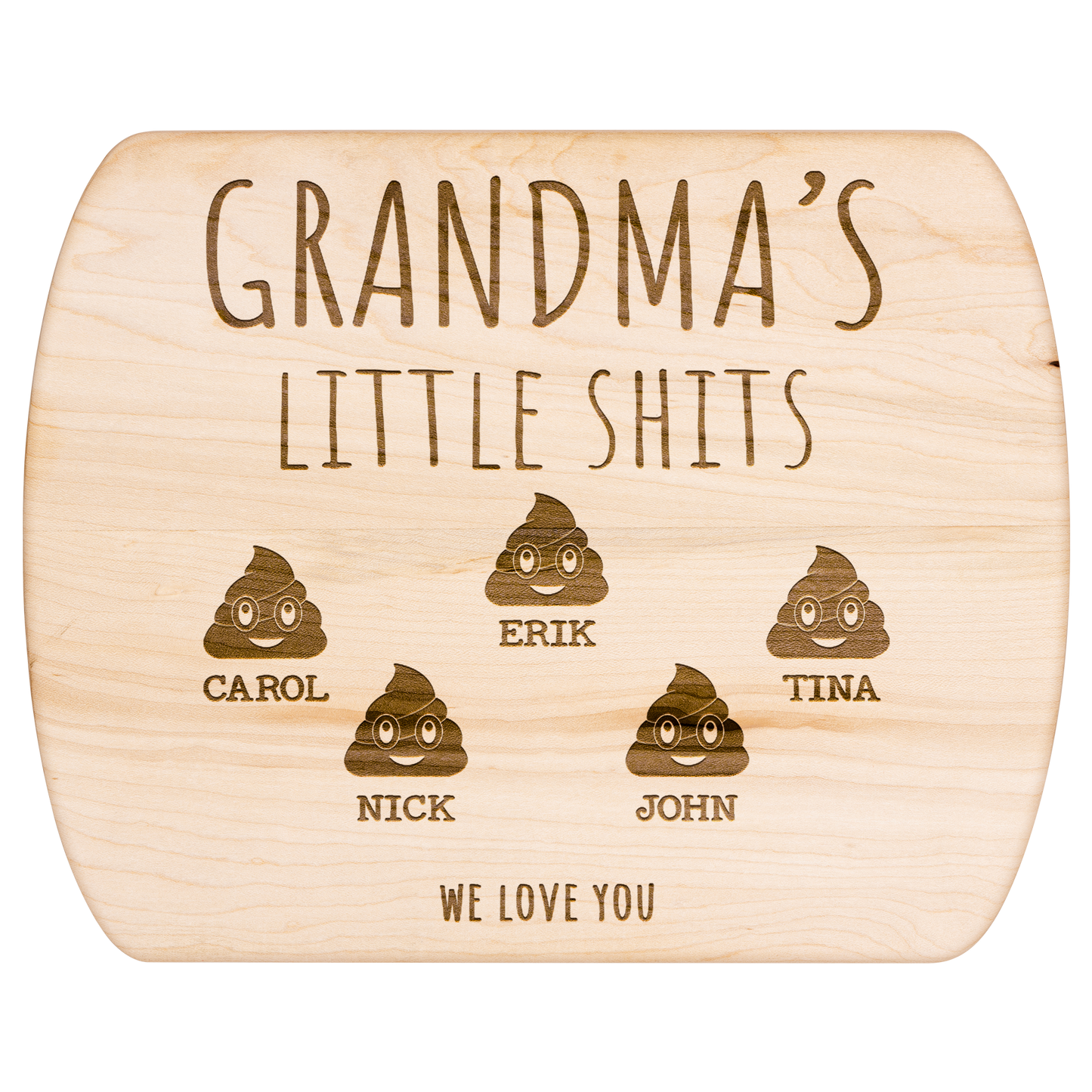 Funny_Gift_For_Grandma_-_Personalized_Cu_Light_H_Main_Mockup.png