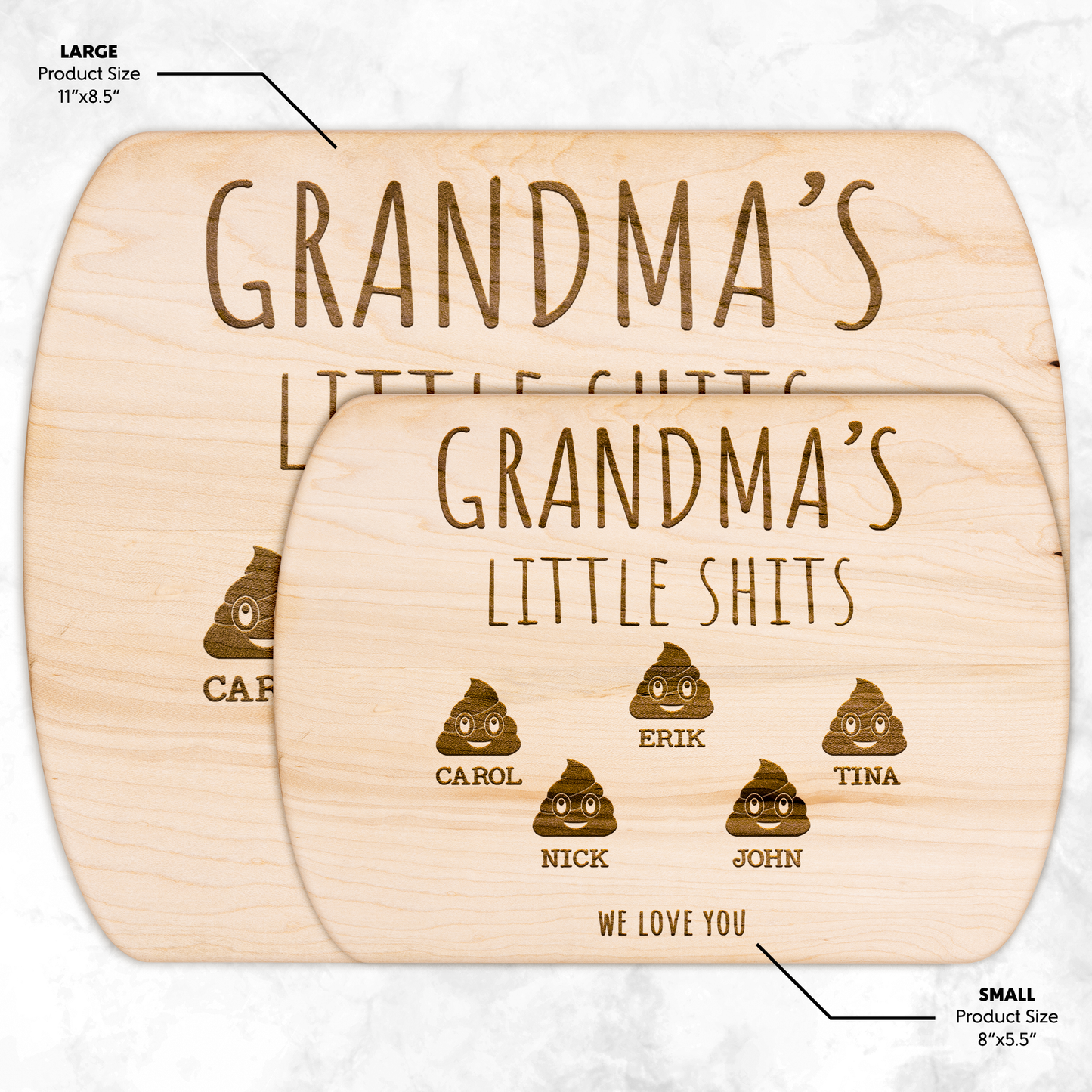 Funny_Gift_For_Grandma_-_Personalized_Cu_Light_H_Size_Options_Mockup.png
