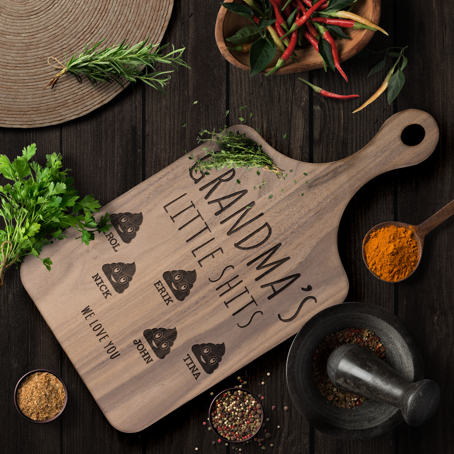 Funny_Gift_For_Grandma_-_Personalized_Ha_Dark_Handle_V_Lifestyle_Mockup.png