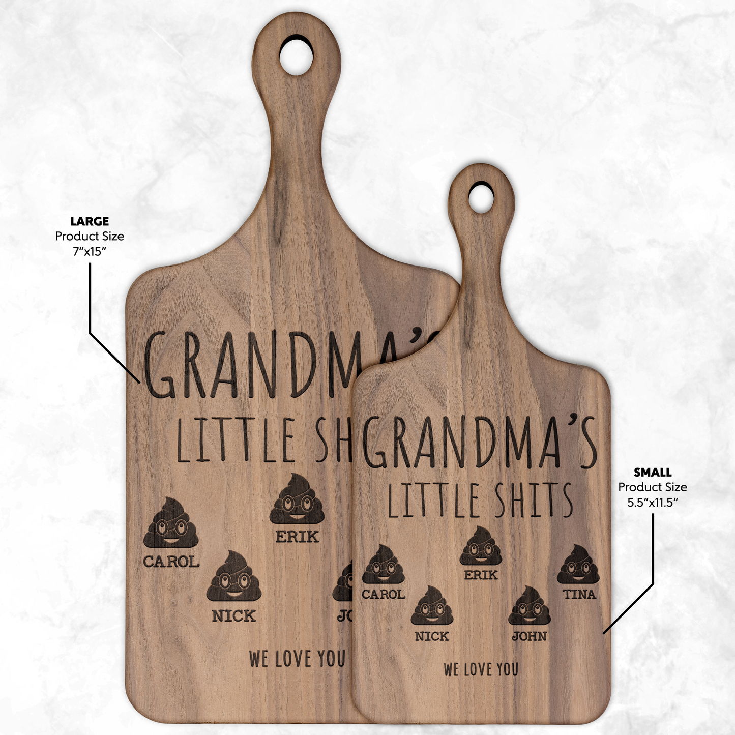Funny_Gift_For_Grandma_-_Personalized_Ha_Dark_Handle_V_Size_Options_Mockup.png