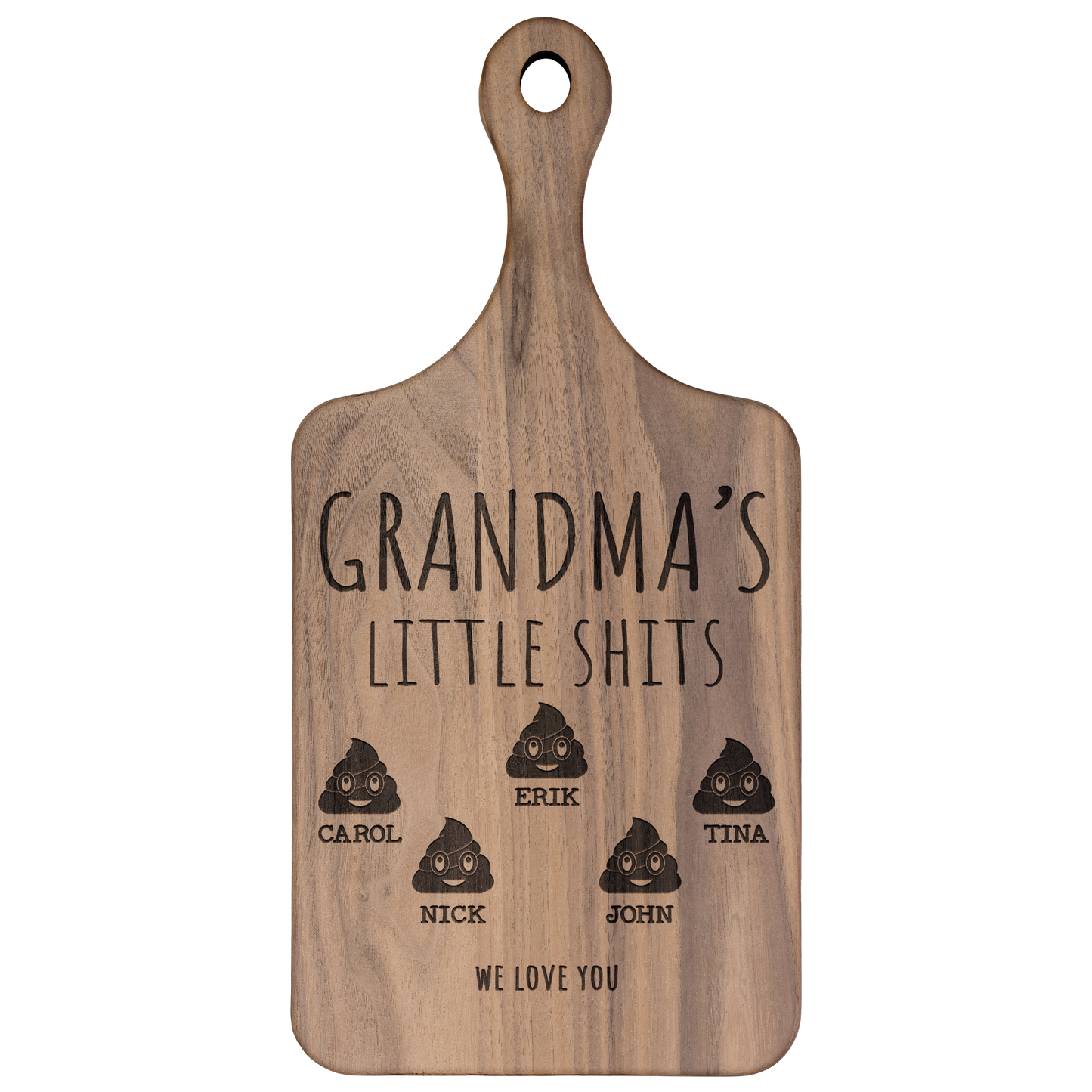 Funny_Gift_For_Grandma_-_Personalized_Ha_Dark_V_Main_Mockup.png