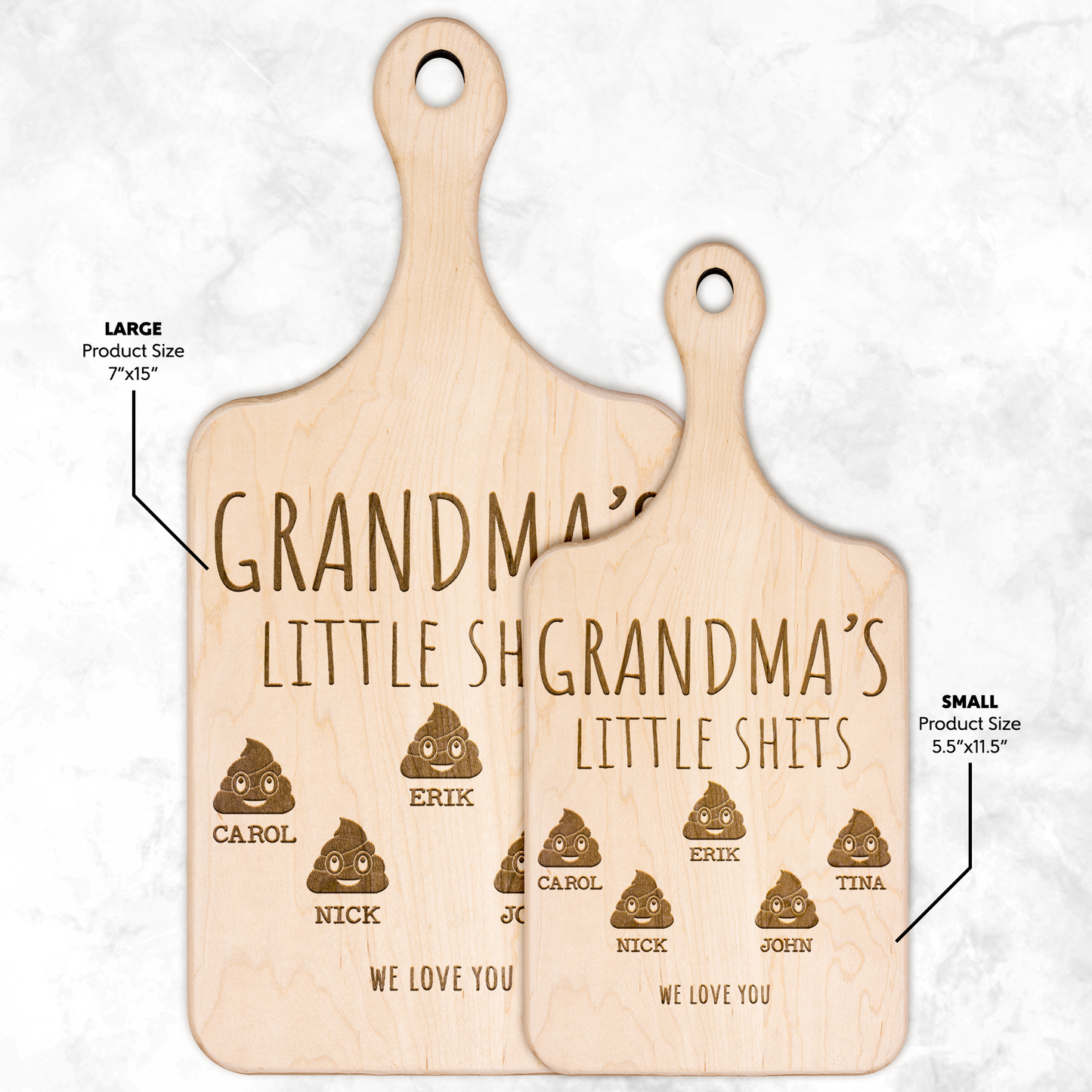Funny_Gift_For_Grandma_-_Personalized_Ha_Light_Handle_V_Size_Options_Mockup.png