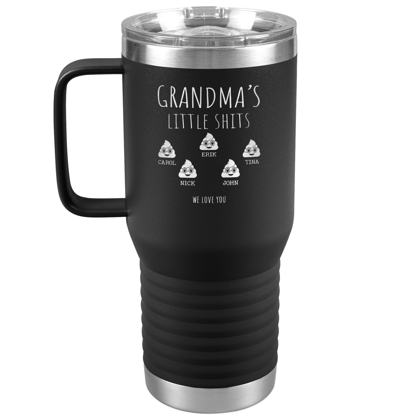 Grandma_20oz_Travel_Tumbler_-_Funny_Gift_20oz_Travel_Tumbler_Black_Mockup.png