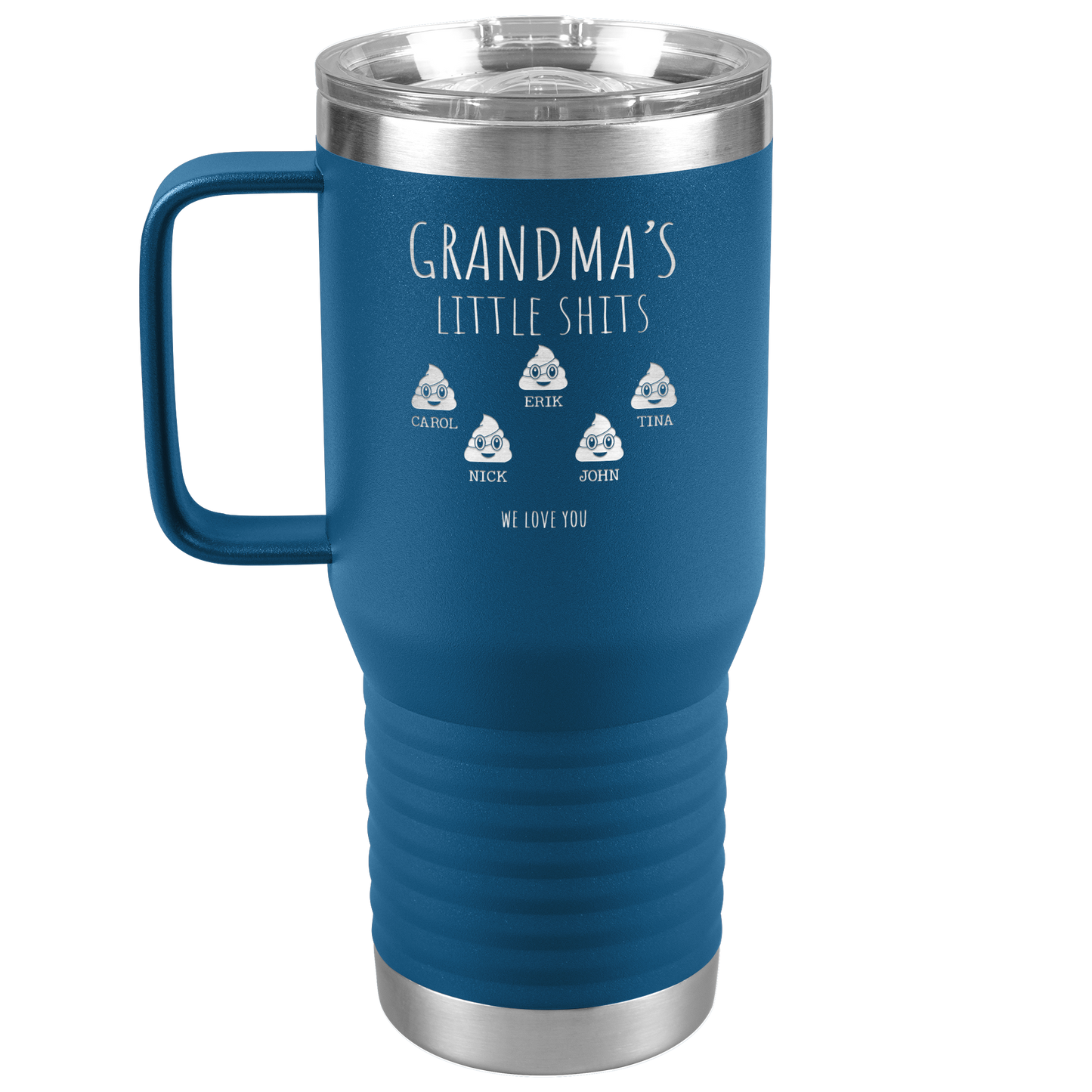 Grandma_20oz_Travel_Tumbler_-_Funny_Gift_20oz_Travel_Tumbler_Blue_Mockup.png