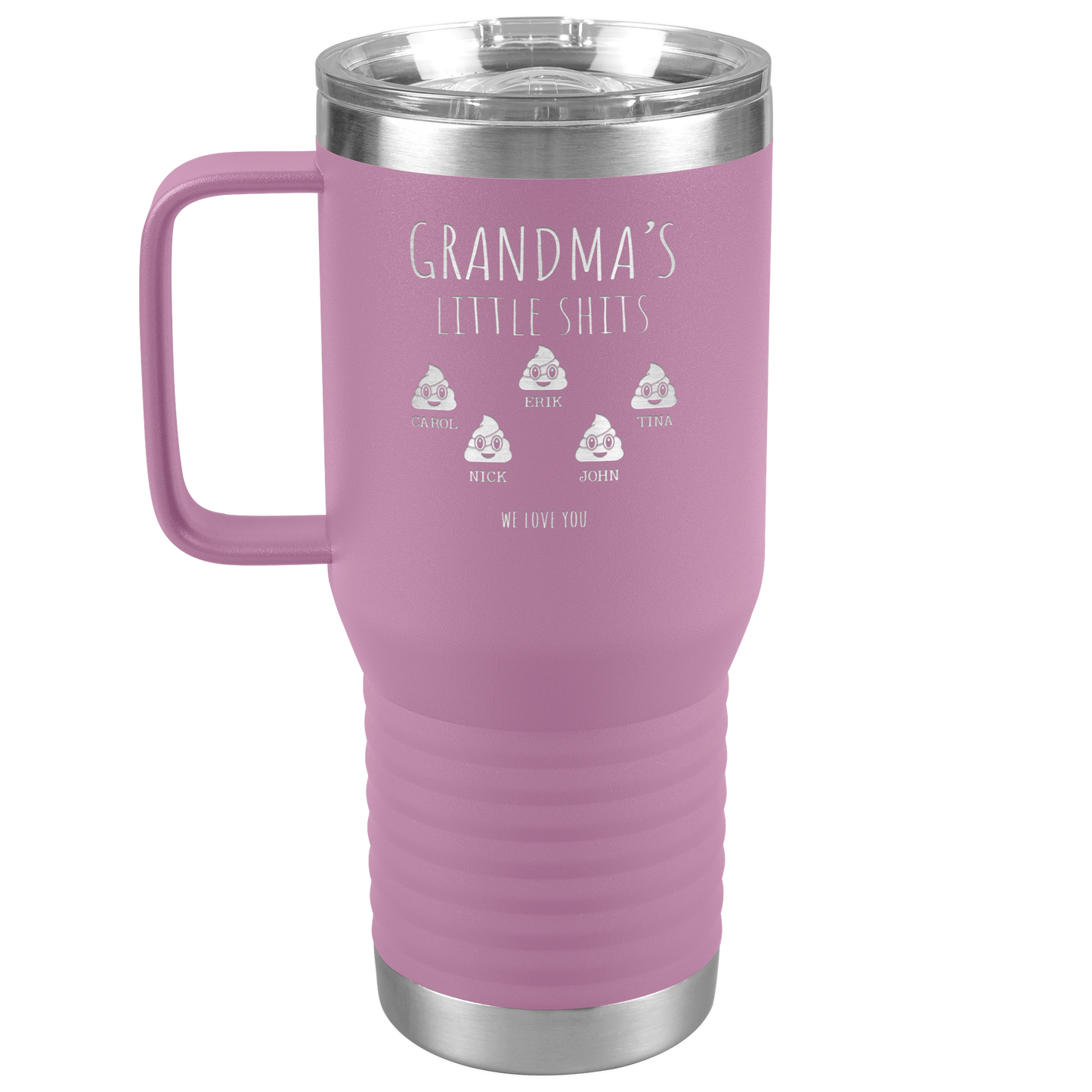 Grandma_20oz_Travel_Tumbler_-_Funny_Gift_20oz_Travel_Tumbler_Lt_Purple_Mockup.png