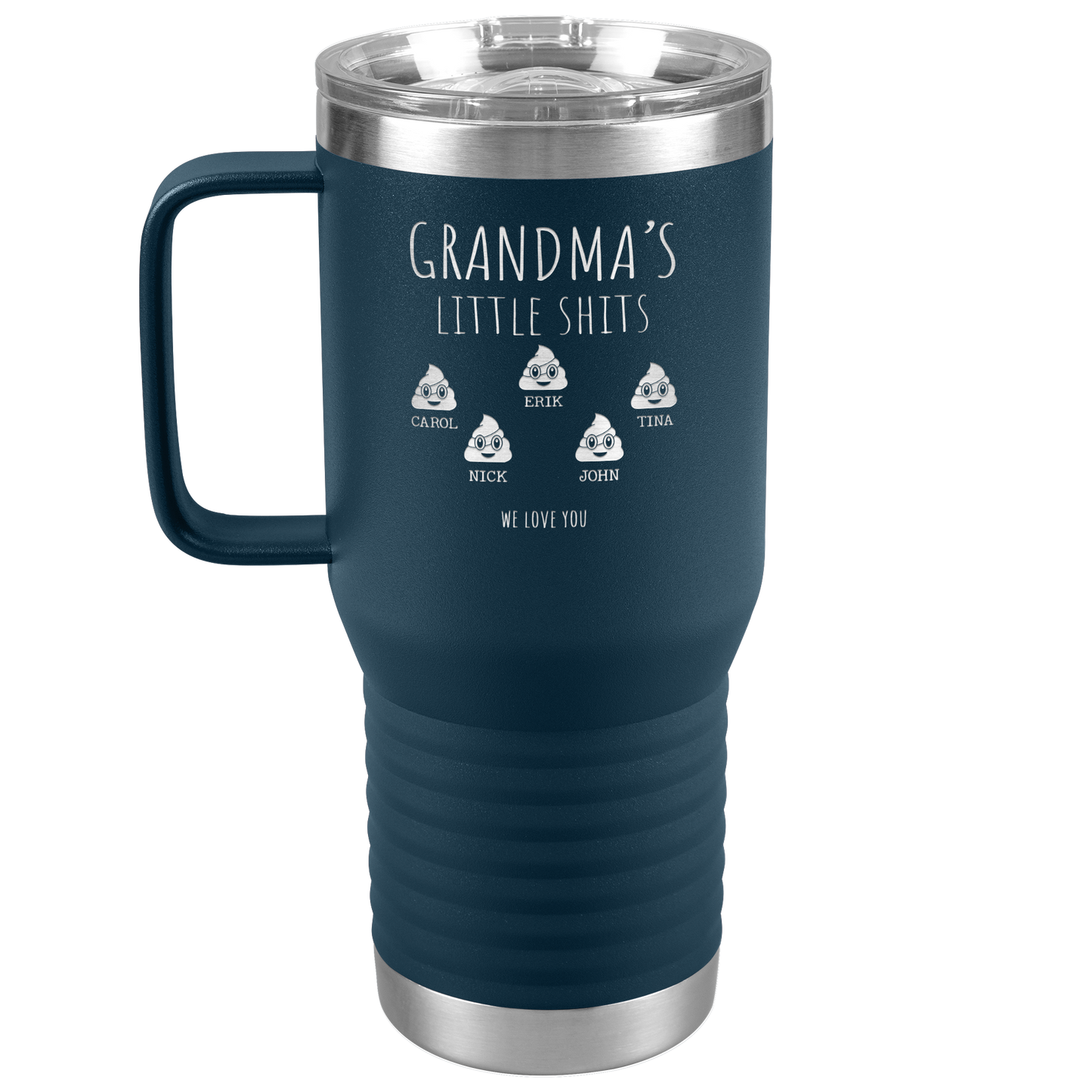 Grandma_20oz_Travel_Tumbler_-_Funny_Gift_20oz_Travel_Tumbler_Navy_Mockup.png