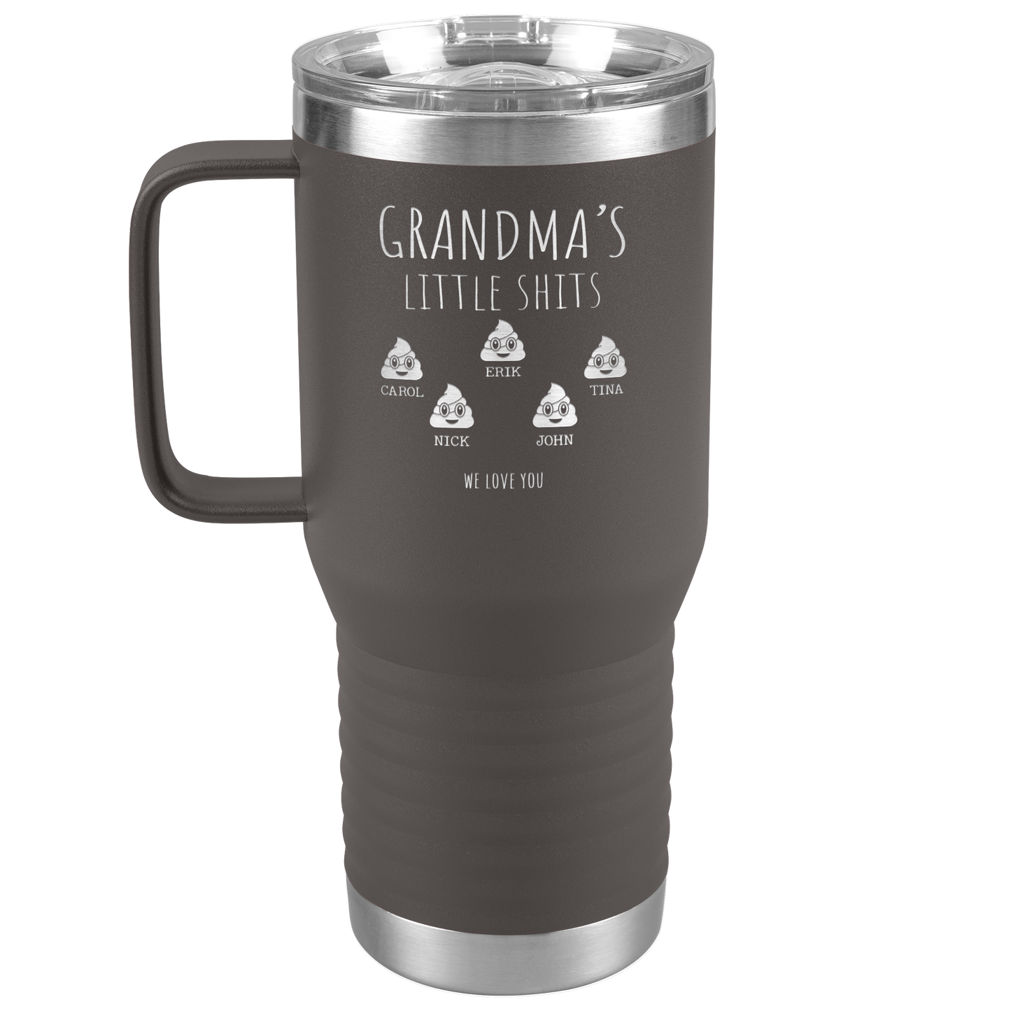 Grandma_20oz_Travel_Tumbler_-_Funny_Gift_20oz_Travel_Tumbler_Pewter_Mockup.png