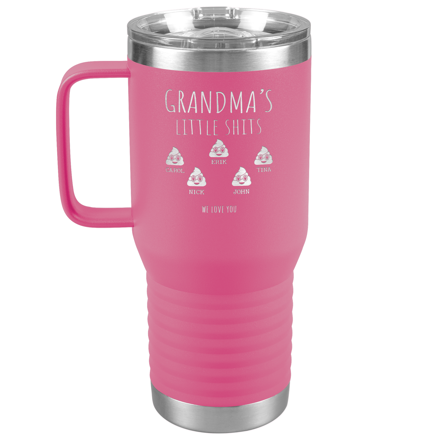 Grandma_20oz_Travel_Tumbler_-_Funny_Gift_20oz_Travel_Tumbler_Pink_Mockup.png