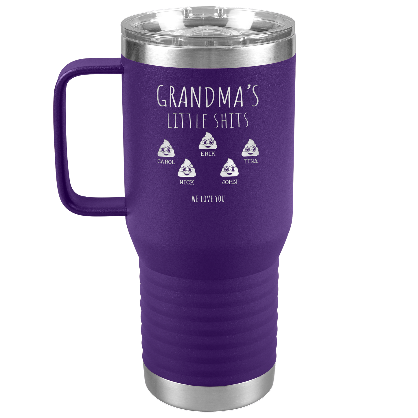 Grandma_20oz_Travel_Tumbler_-_Funny_Gift_20oz_Travel_Tumbler_Purple_Mockup.png