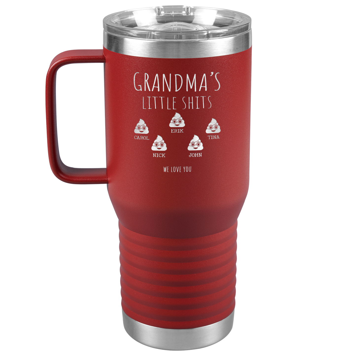 Grandma_20oz_Travel_Tumbler_-_Funny_Gift_20oz_Travel_Tumbler_Red_Mockup.png