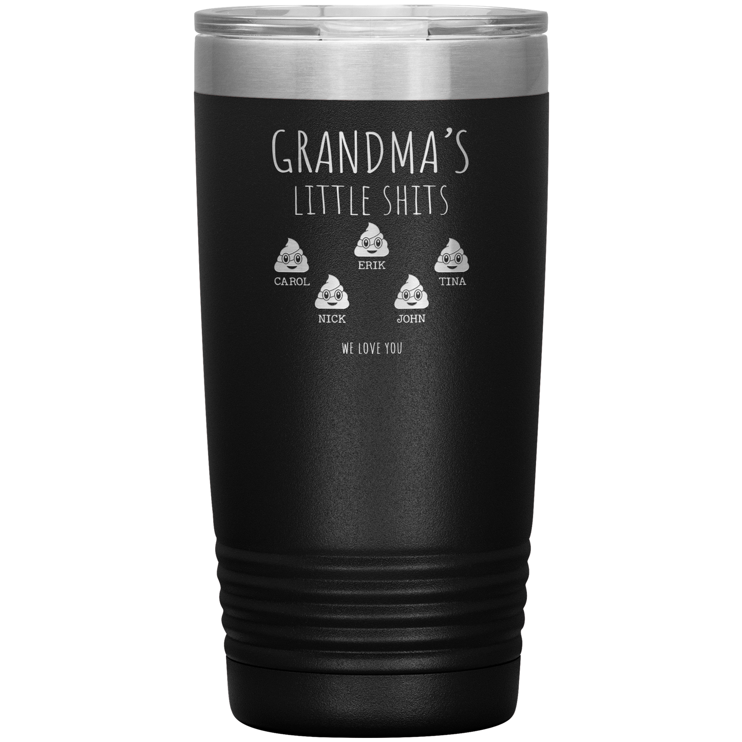 Grandma_Gift_20oz_Tumbler_Black_Mockup.png