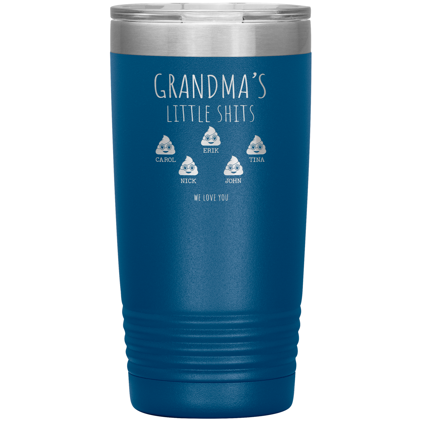 Grandma_Gift_20oz_Tumbler_Blue_Mockup.png