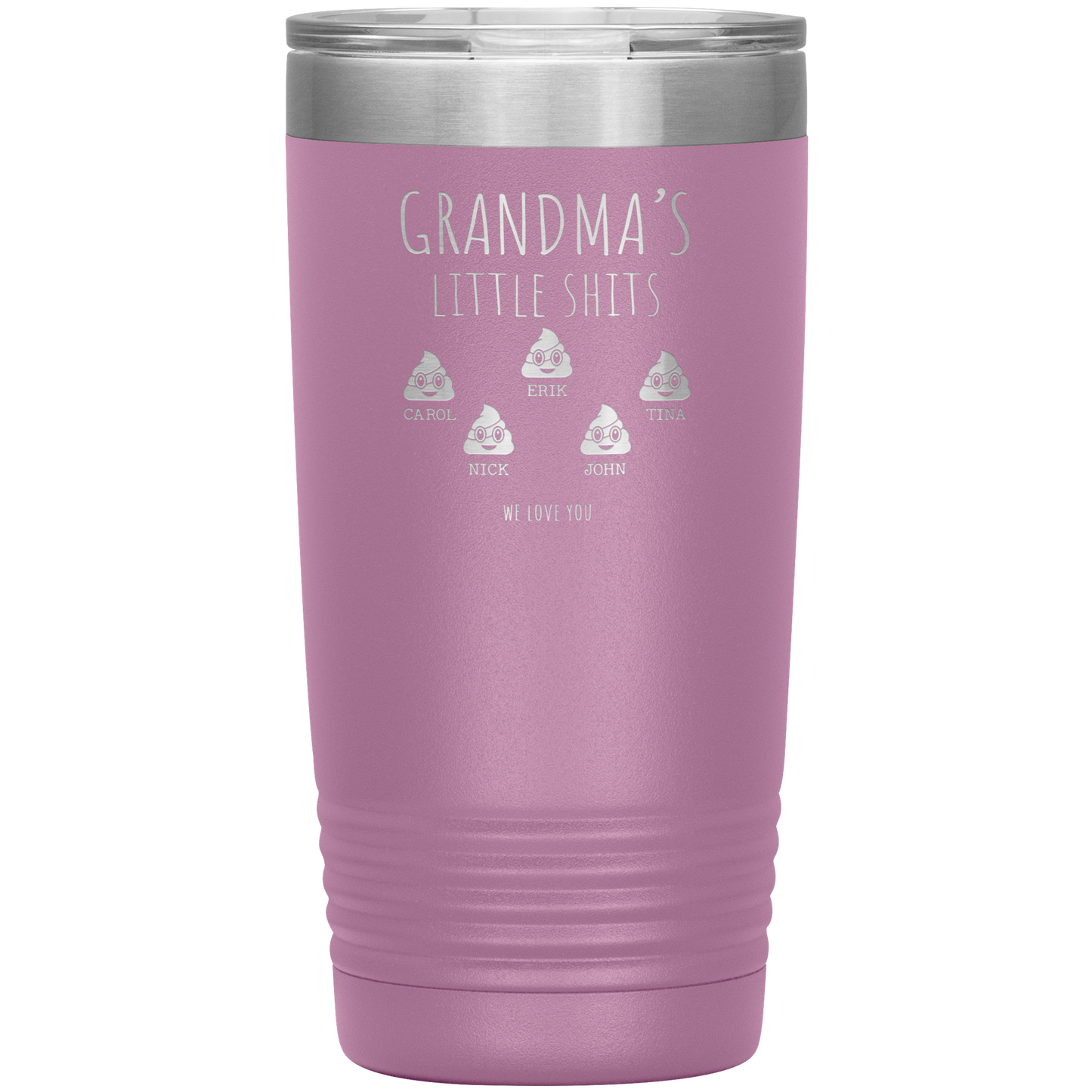 Grandma_Gift_20oz_Tumbler_LtPurple_Mockup.png