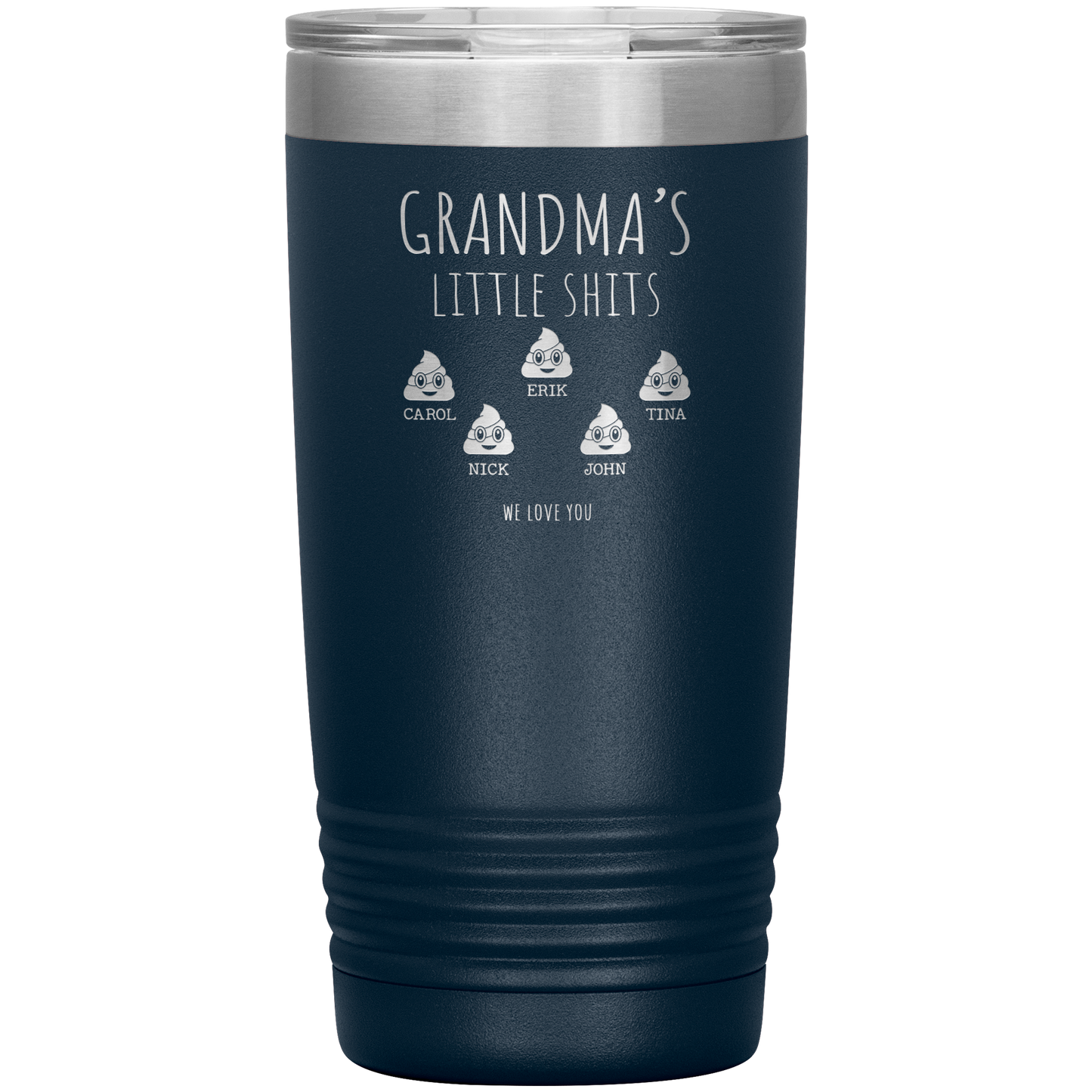 Grandma_Gift_20oz_Tumbler_Navy_Mockup.png