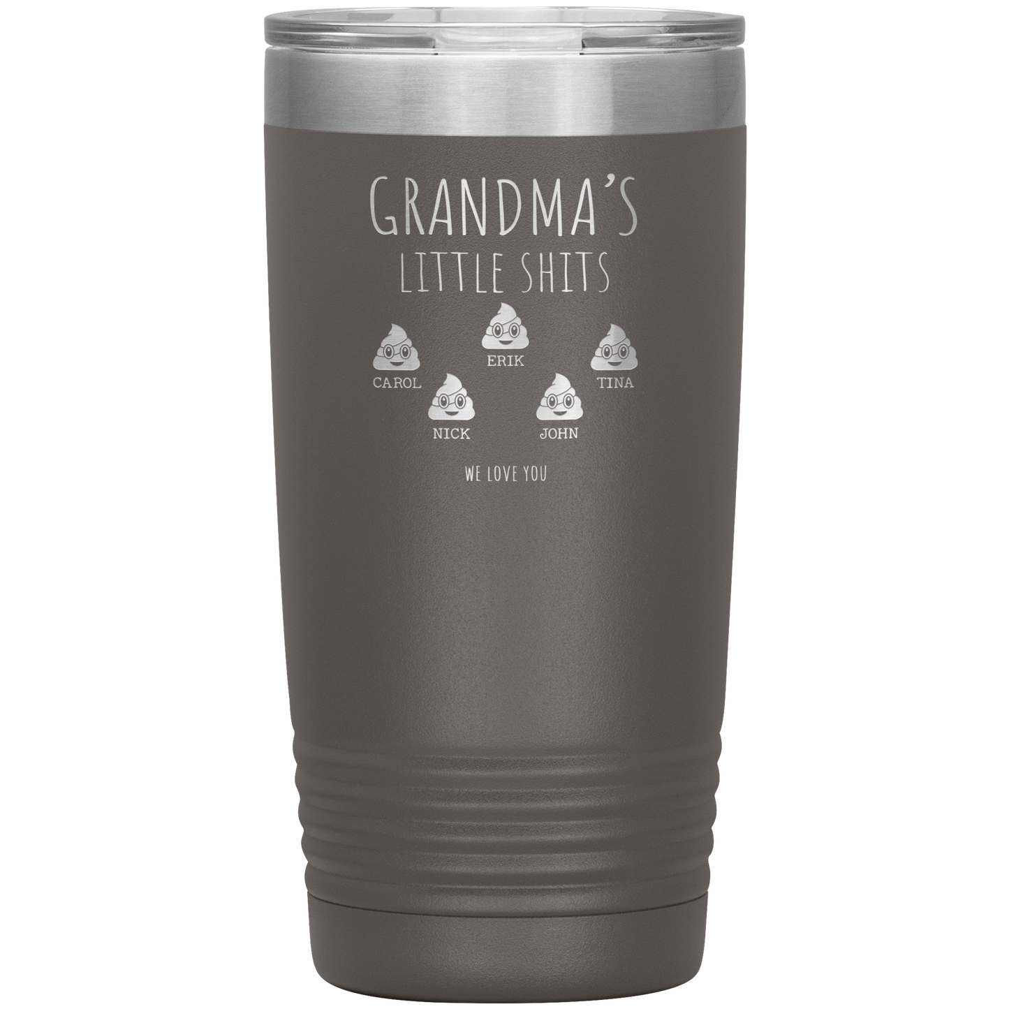 Grandma_Gift_20oz_Tumbler_Pewter_Mockup.png