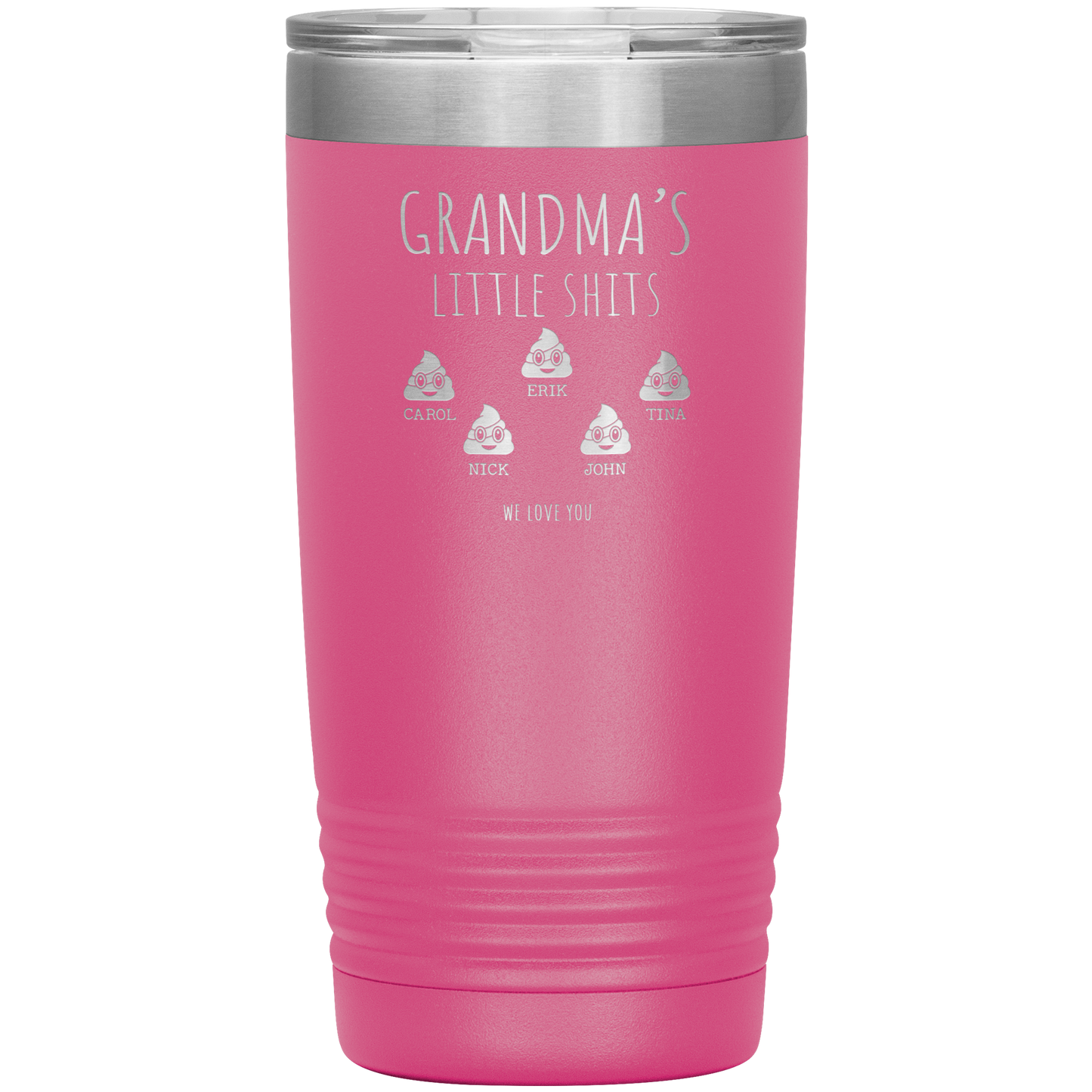Grandma_Gift_20oz_Tumbler_Pink_Mockup.png