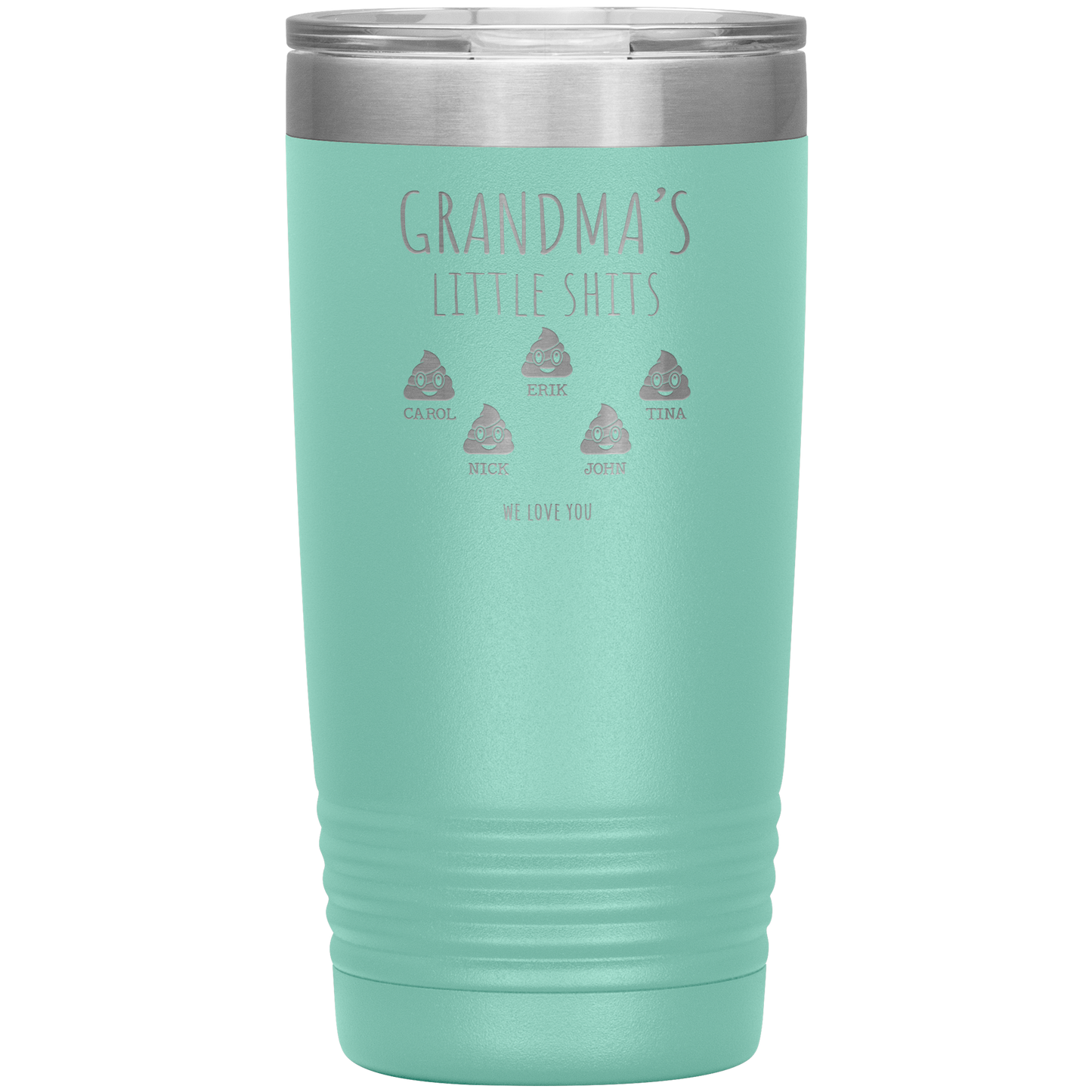 Grandma_Gift_20oz_Tumbler_Teal_Mockup.png