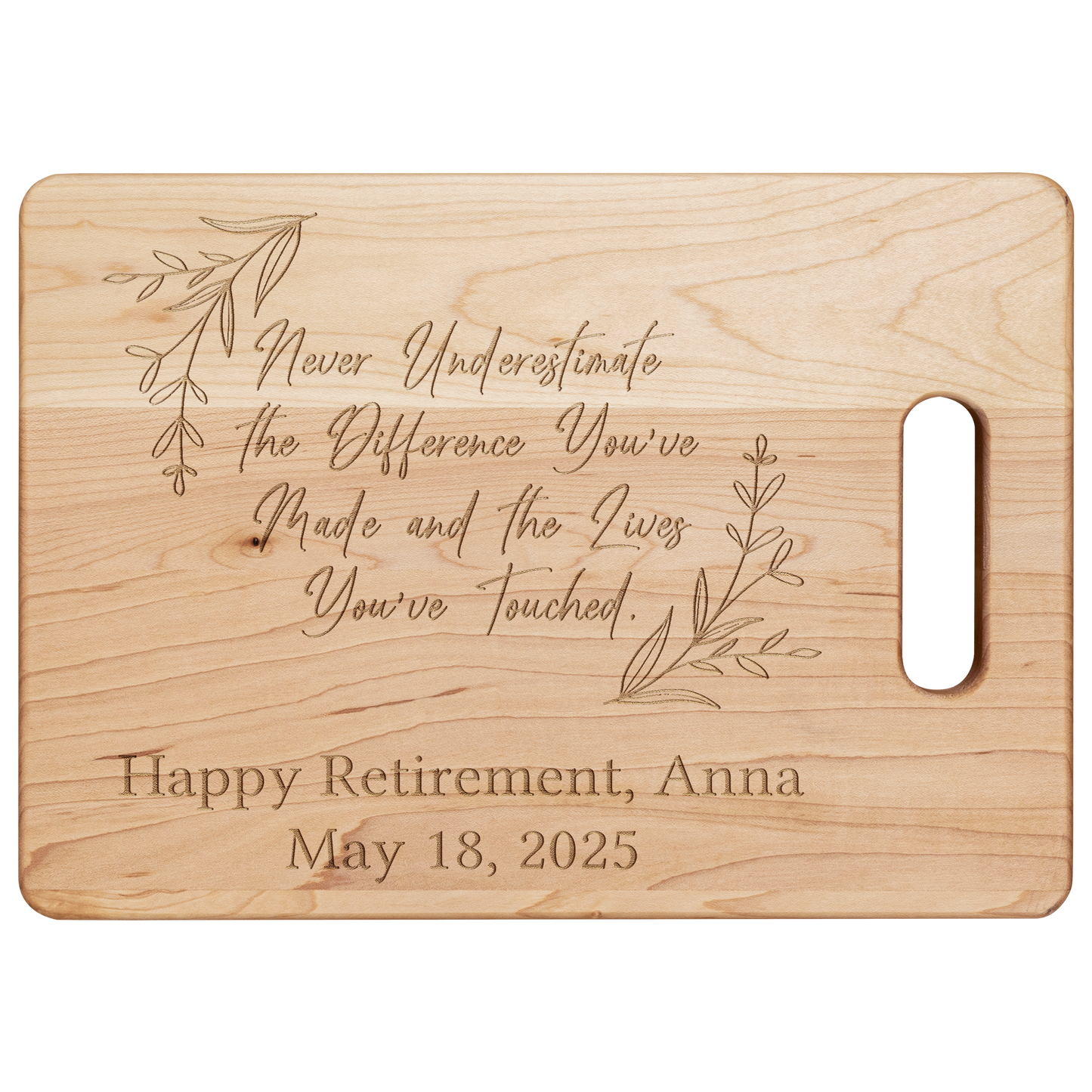 Hardwood_Cutting_Board_with_Name__Ret_Maple_H_Main_Mockup.png