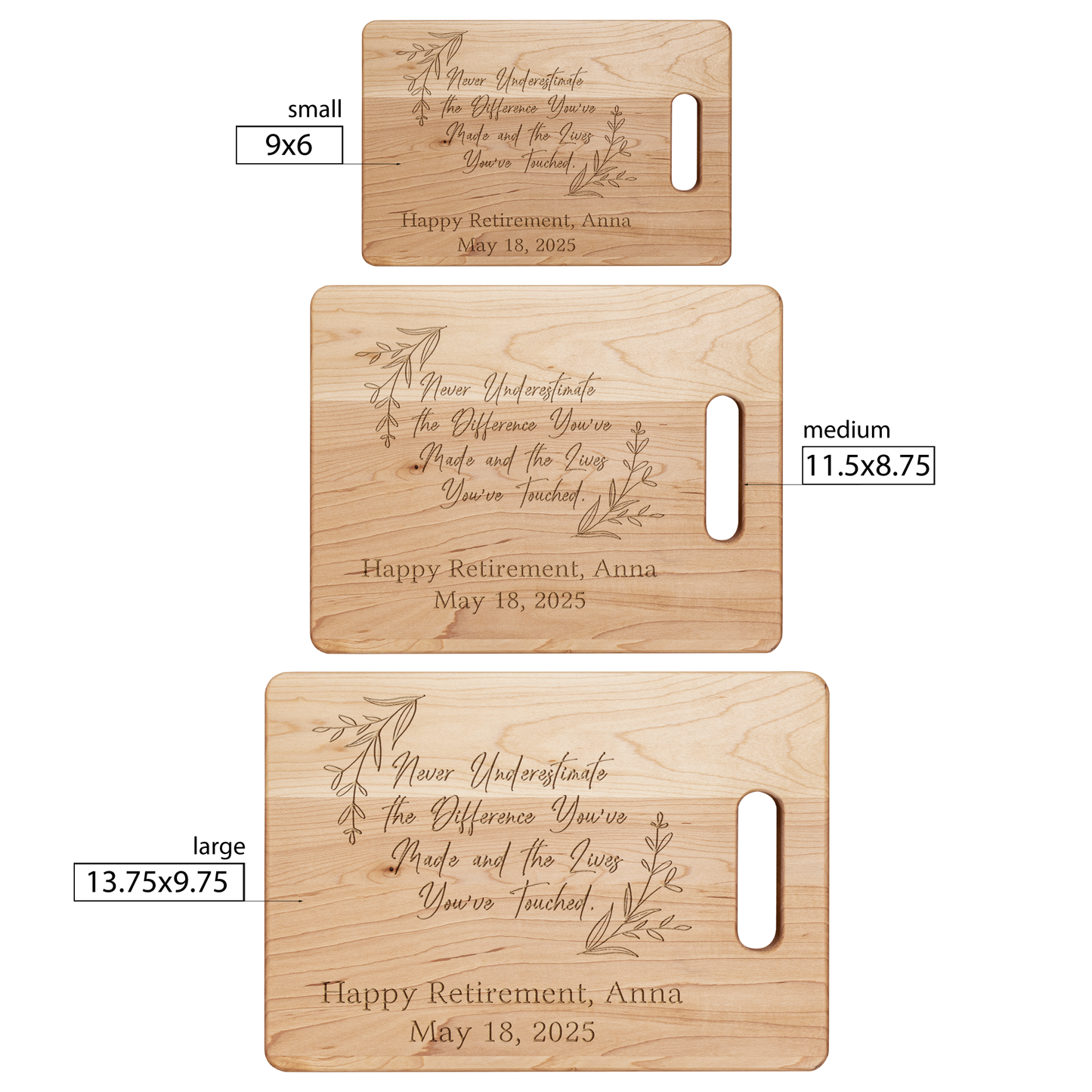 Hardwood_Cutting_Board_with_Name__Ret_Maple_H_Size_Options_Mockup.png
