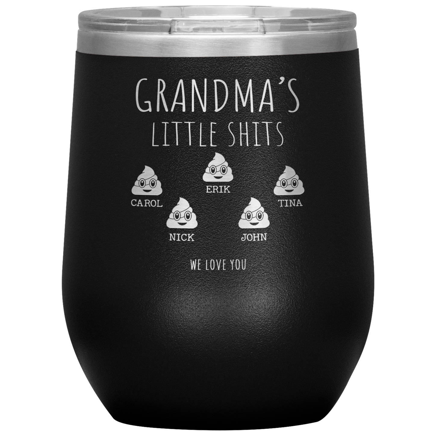 Personalized_Grandma_Tumbler_12oz_Wine_Tumbler_Black_Mockup.png