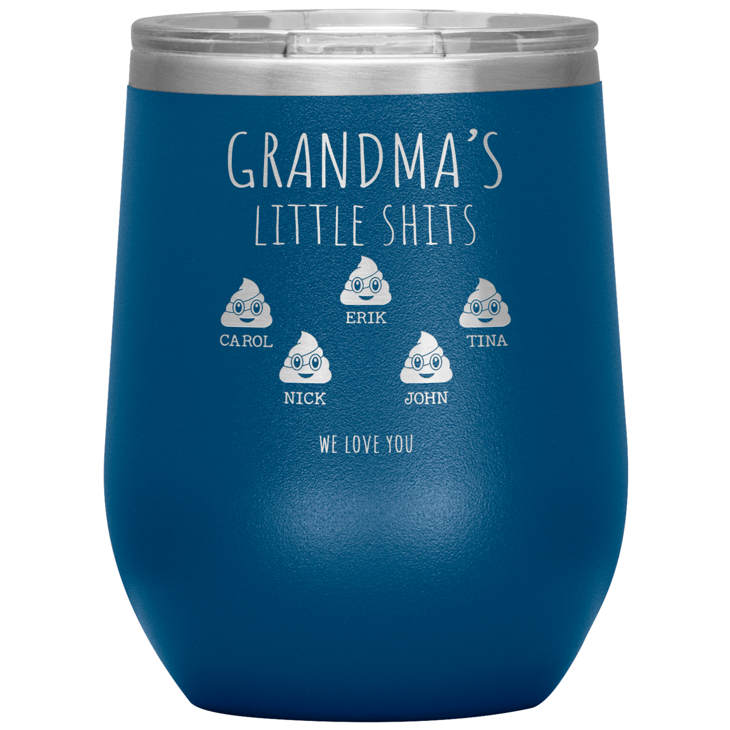 Personalized_Grandma_Tumbler_12oz_Wine_Tumbler_Blue_Mockup.png