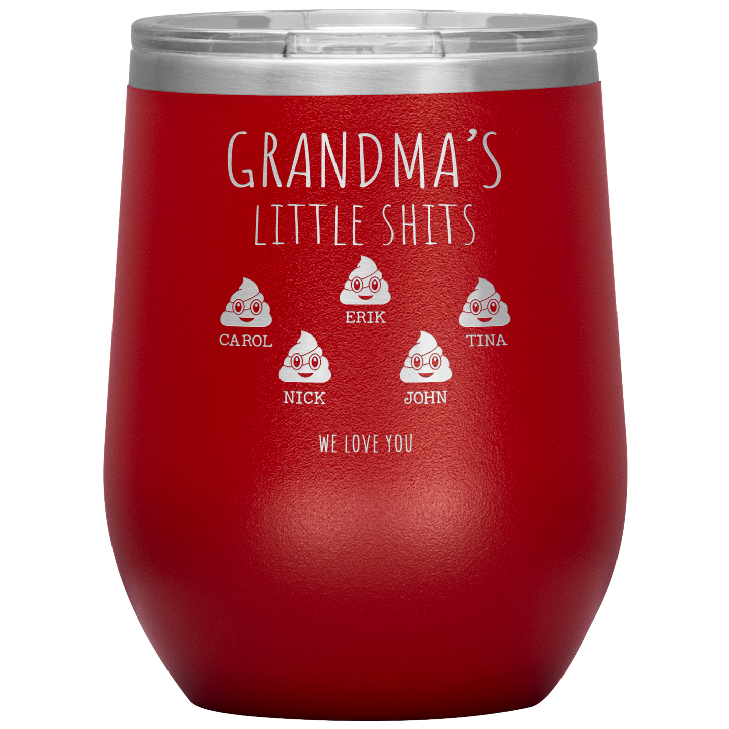 Personalized_Grandma_Tumbler_12oz_Wine_Tumbler_Red_Mockup.png