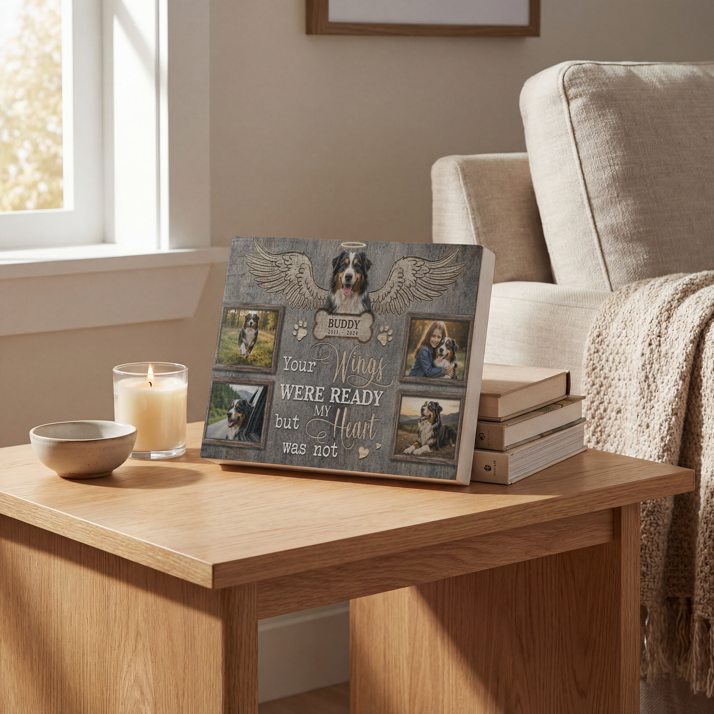 Personalized_Pet_Loss_Wood_Box_Wall_Art__10x8_Lifestyle02_H_Mockup.png_15860240