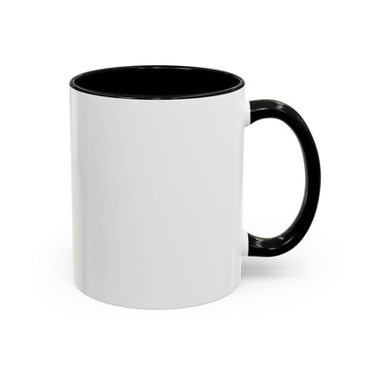 Corgi Mug