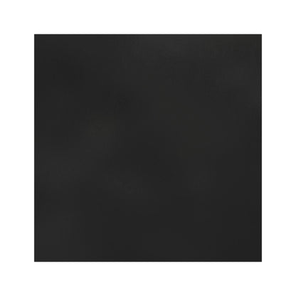 Jurassic Park Car Magnets