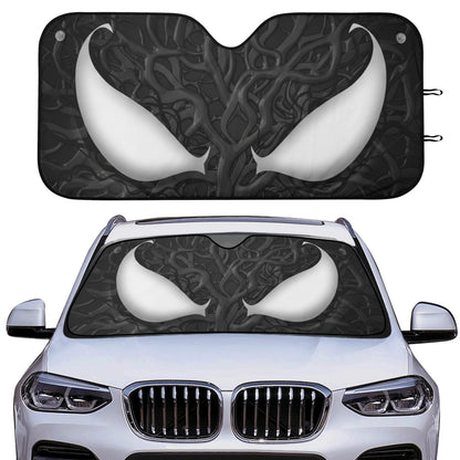 filename-1762930904-2-RPkv8Mdmi1