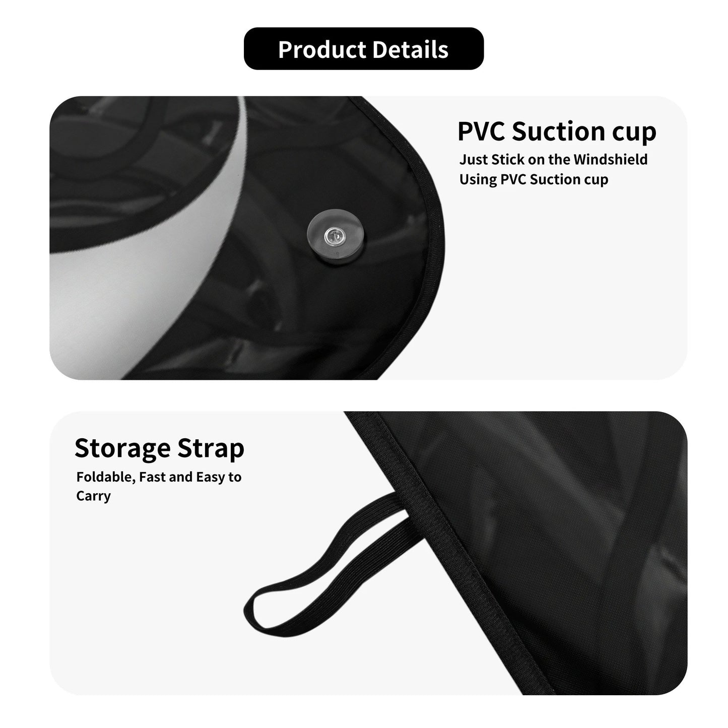 filename-1762930904-4-RPkv8Mdmi1