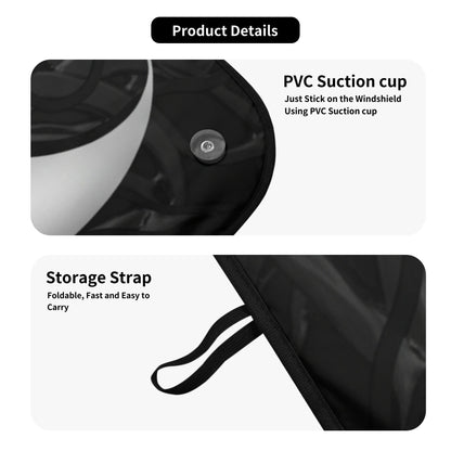 filename-1762930904-4-RPkv8Mdmi1