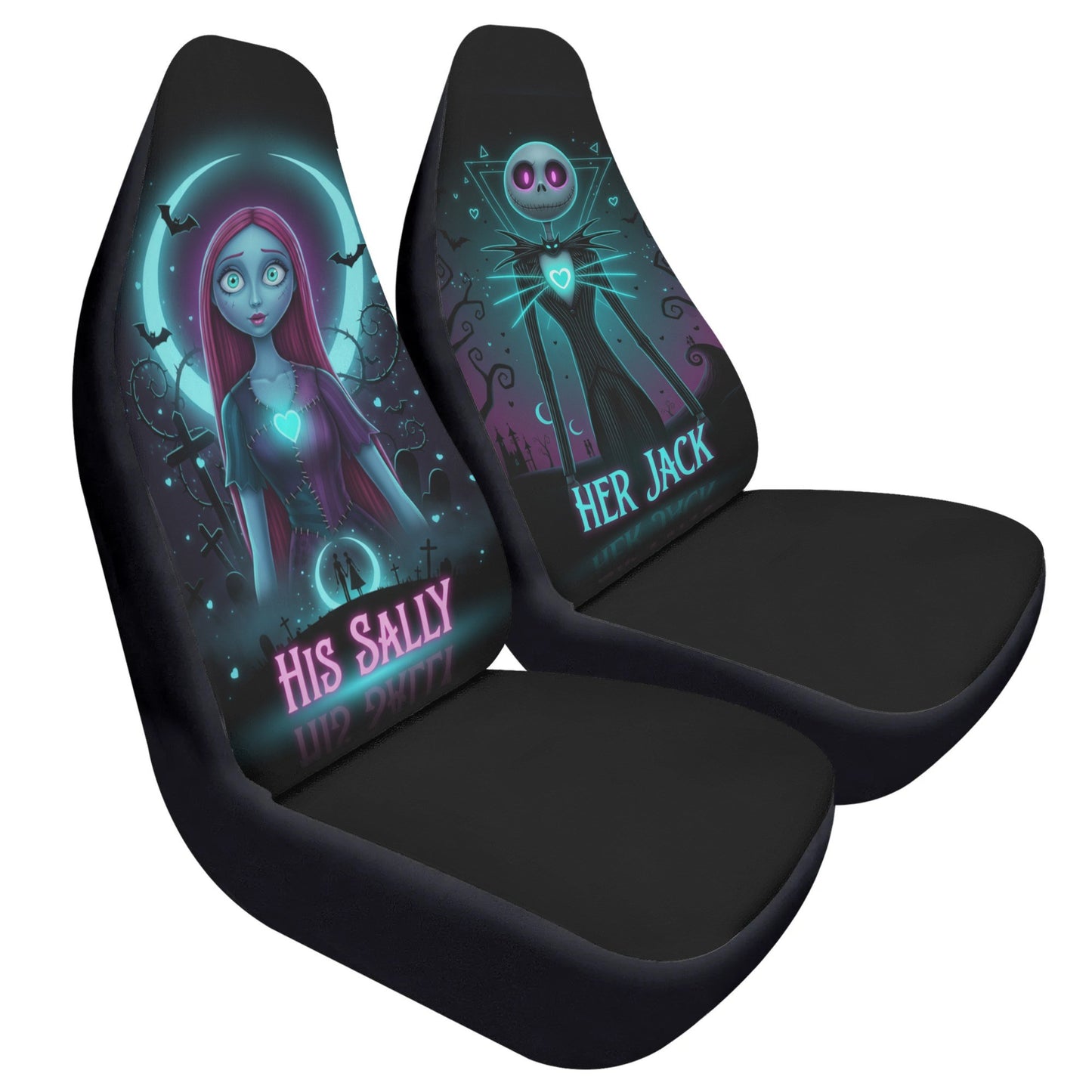 filename-1763085324-1-TWgcL2Y86i