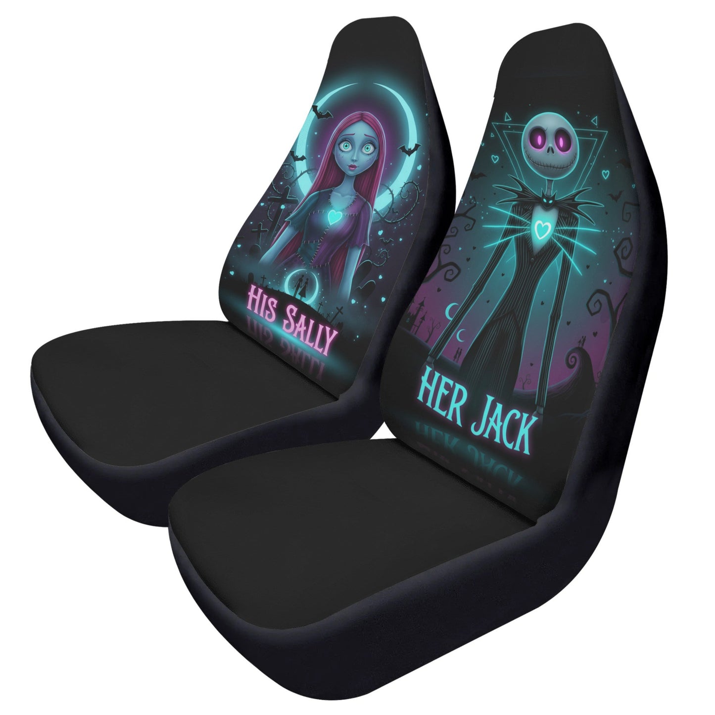 filename-1763085324-2-TWgcL2Y86i