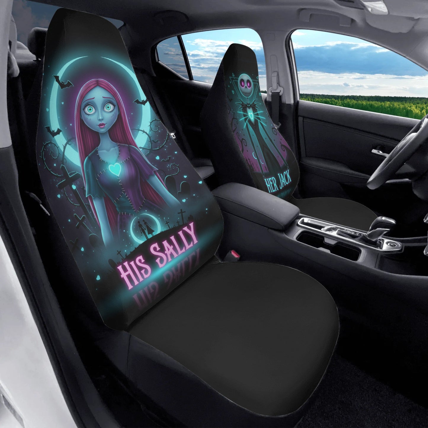 filename-1763085324-3-TWgcL2Y86i