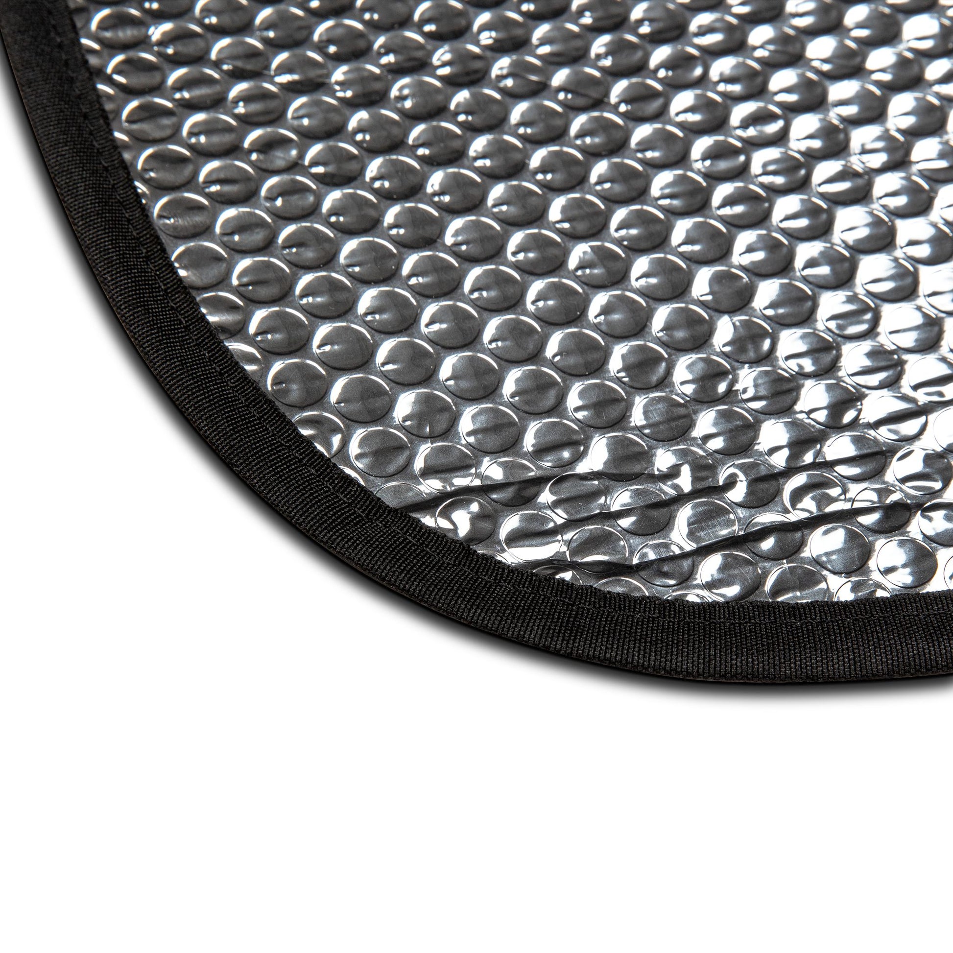 filename-20251112150531-Qe1ju8vZDn