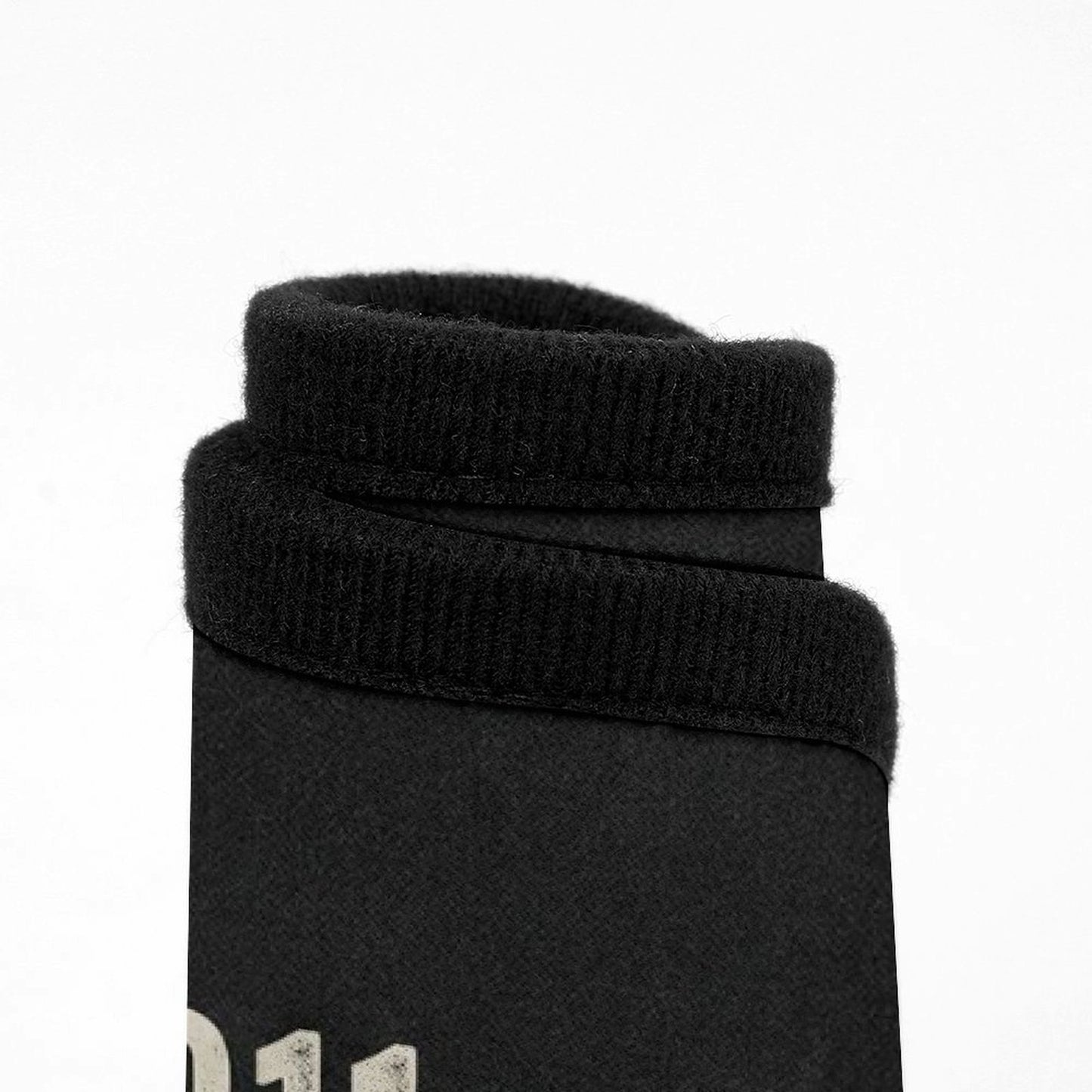 Custom Car Floor Mats