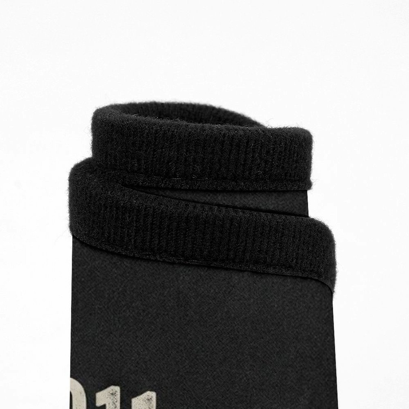 Custom Car Floor Mats