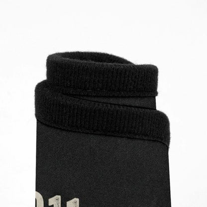 Custom Car Floor Mats