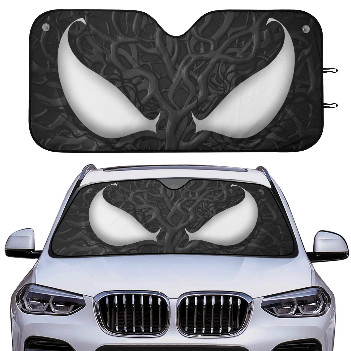 filename-1762930904-2-RPkv8Mdmi1