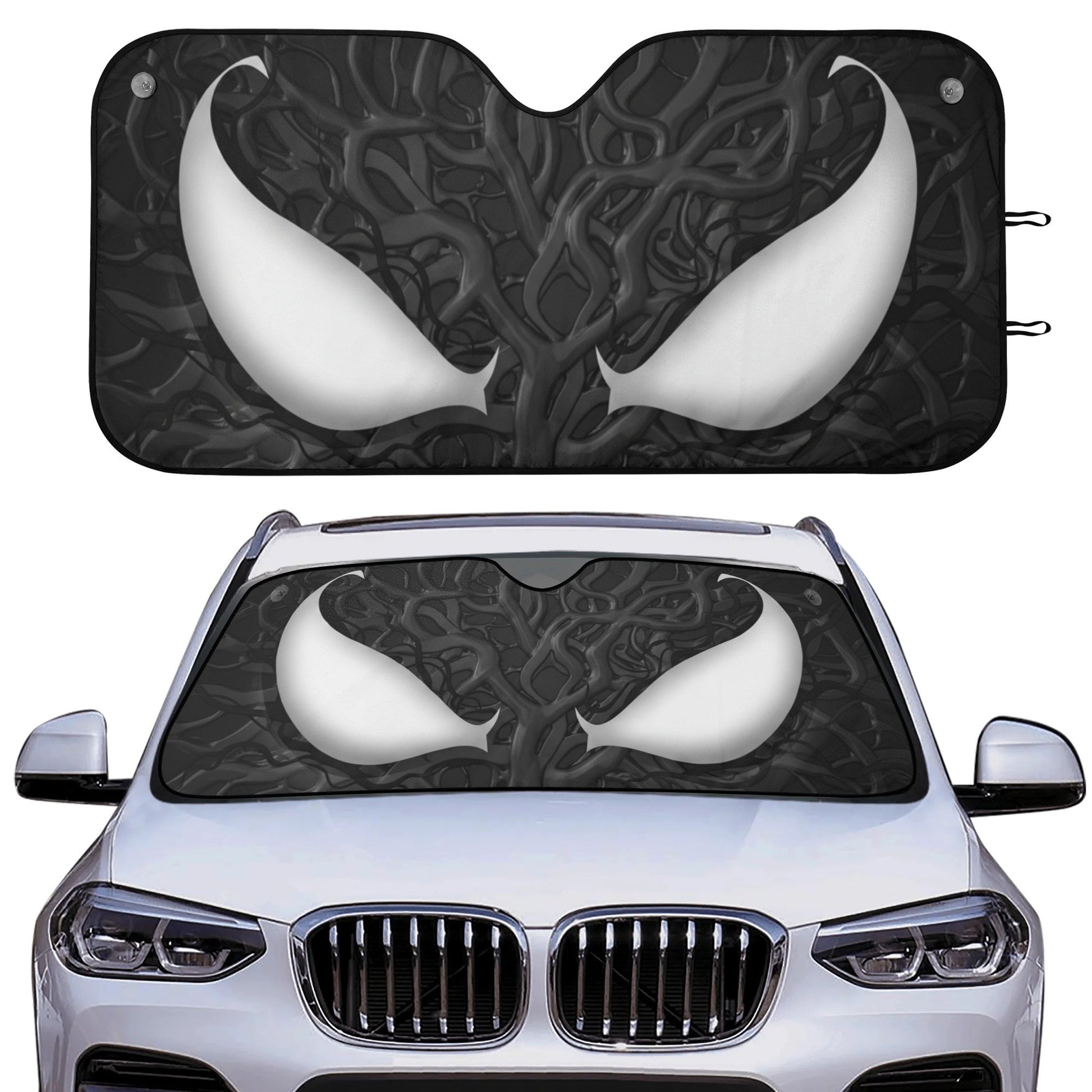 filename-1762930904-2-RPkv8Mdmi1