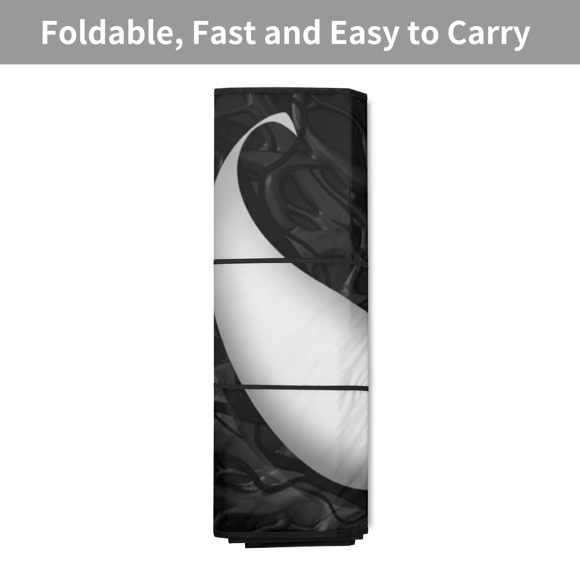 filename-1762930904-3-RPkv8Mdmi1