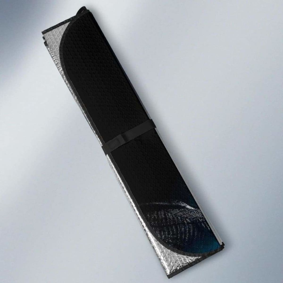 Batman Vs Superman Auto Sun Shades 1 918b Universal Fit